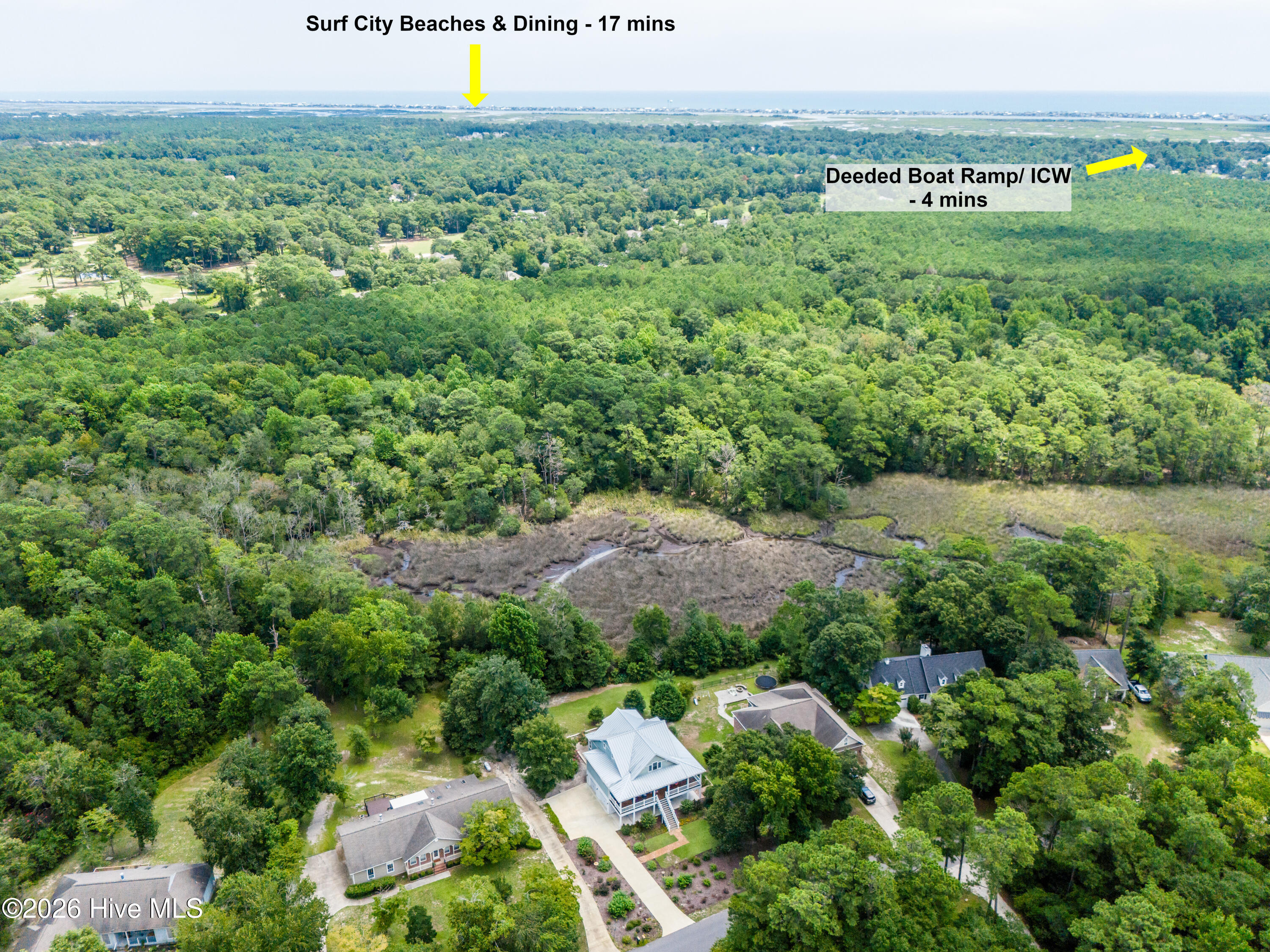 630 Ravenswood Road Property Photo 79