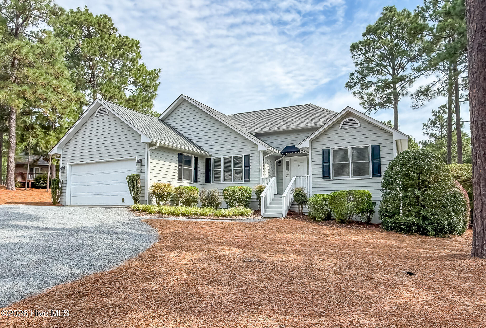5 Bridle Path Circle Property Photo 3