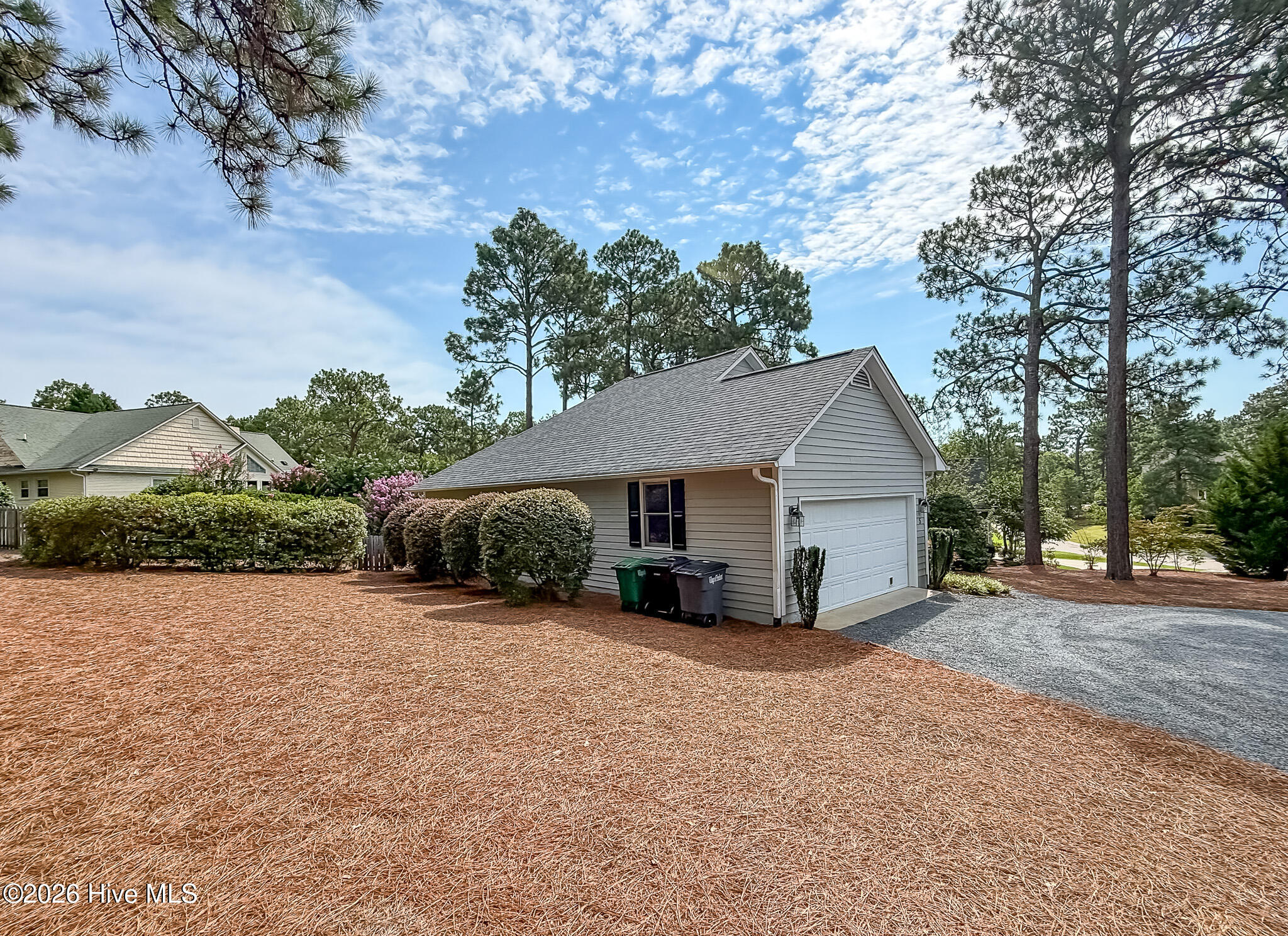 5 Bridle Path Circle Property Photo 4