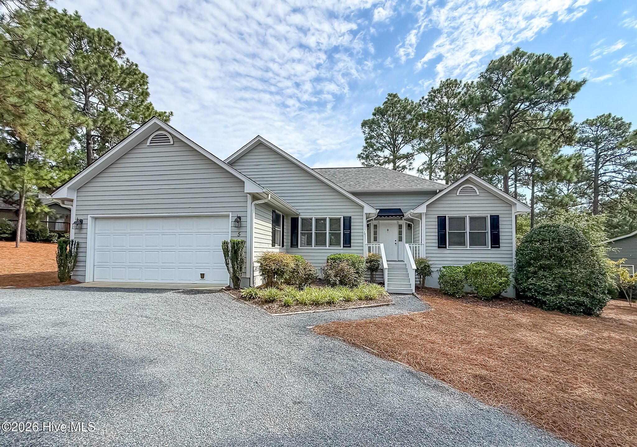 5 Bridle Path Circle Property Photo 5