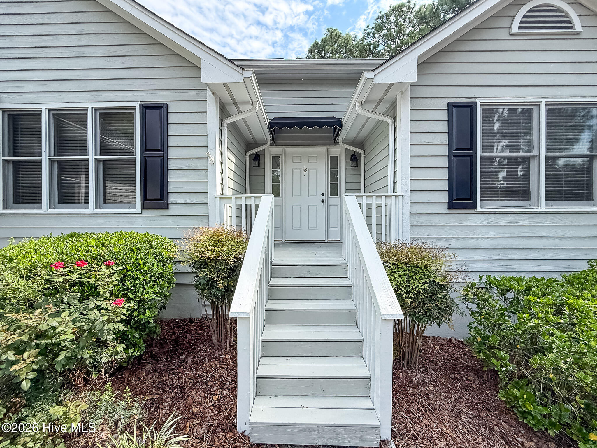 5 Bridle Path Circle Property Photo 6