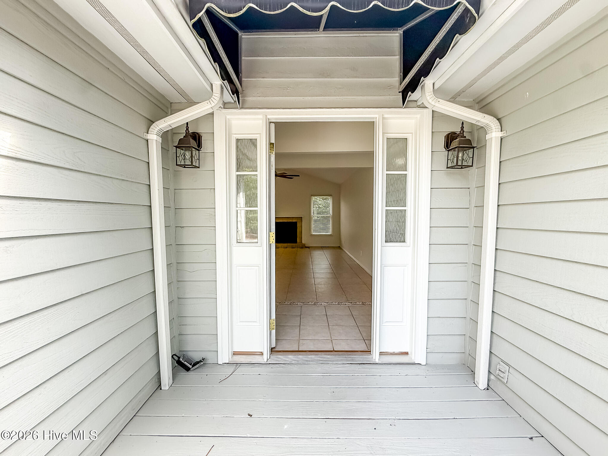5 Bridle Path Circle Property Photo 7