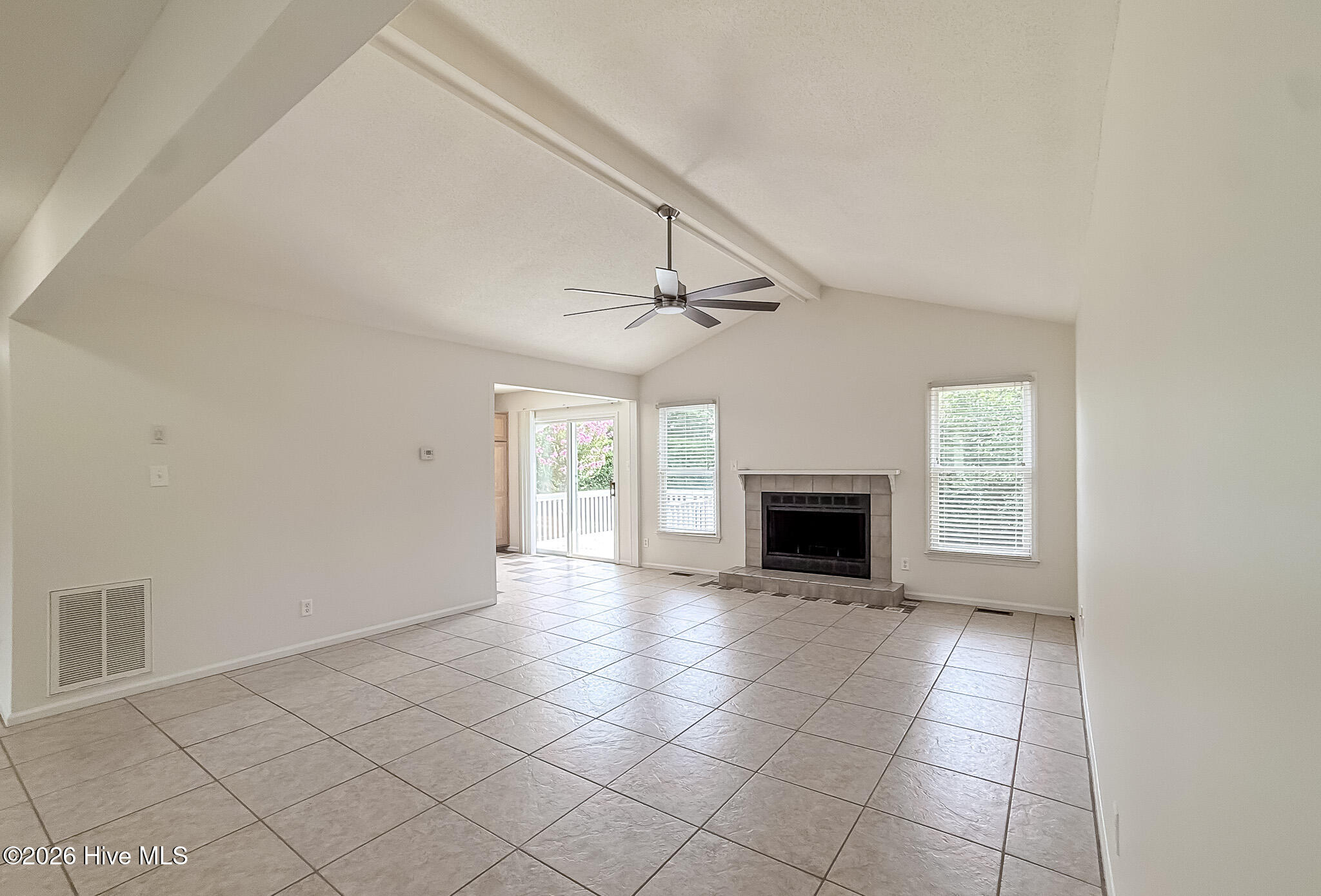 5 Bridle Path Circle Property Photo 9
