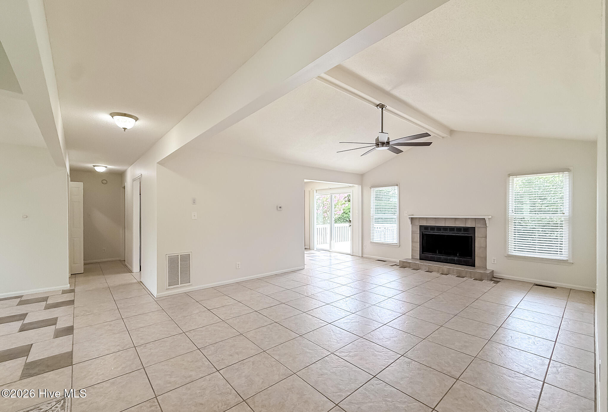 5 Bridle Path Circle Property Photo 10
