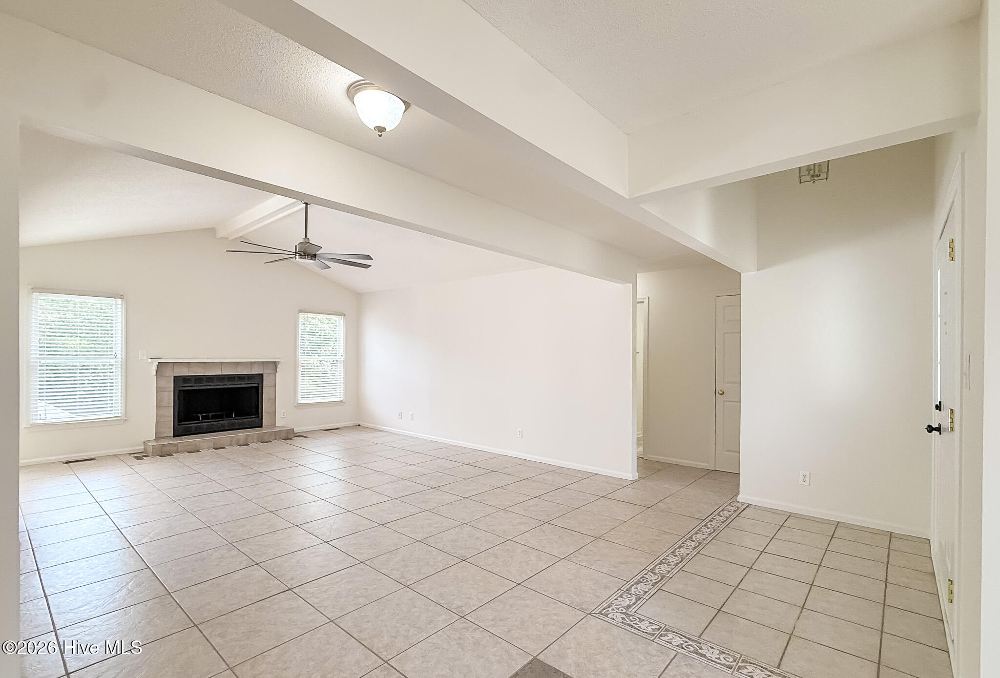 5 Bridle Path Circle Property Photo 11
