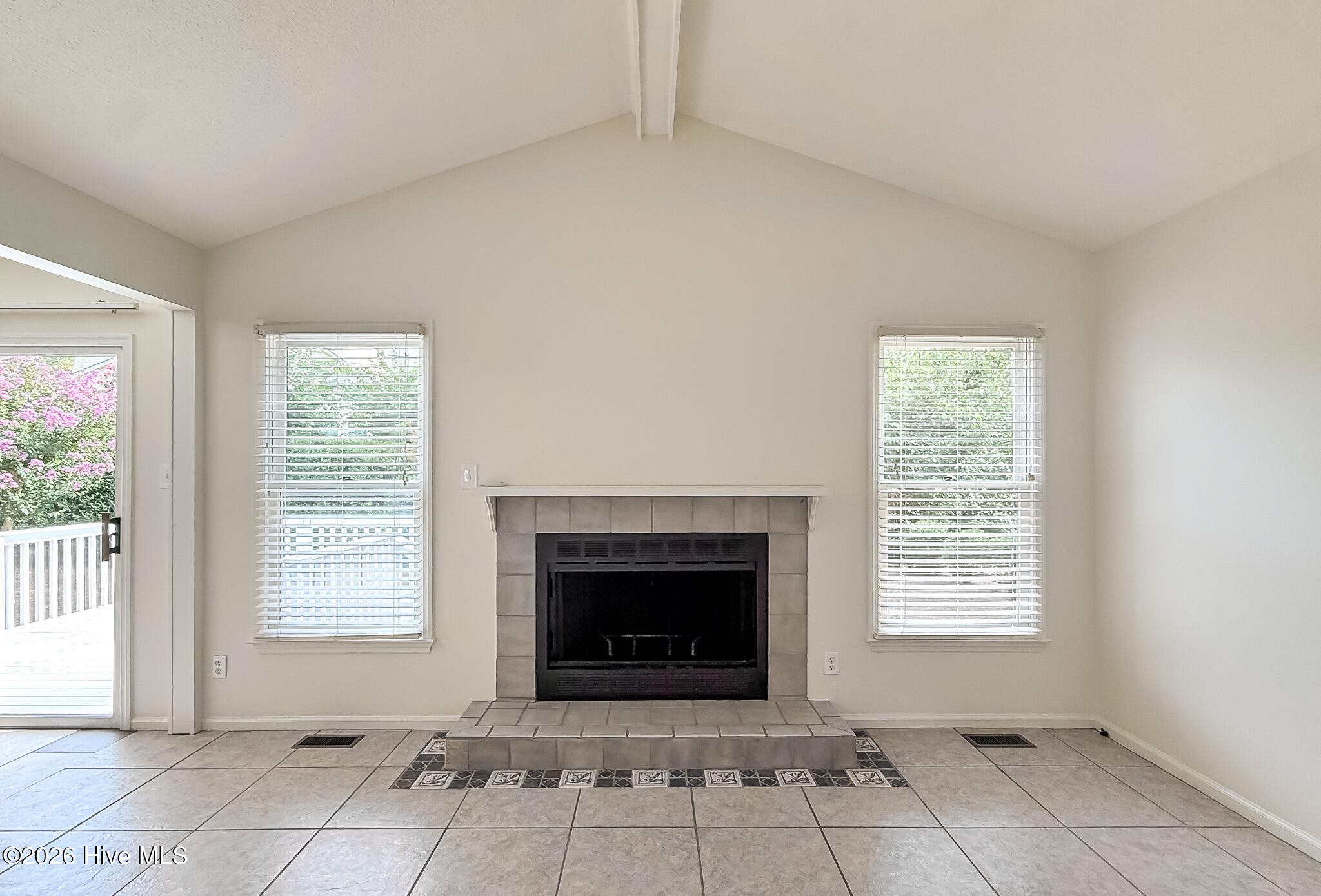 5 Bridle Path Circle Property Photo 12