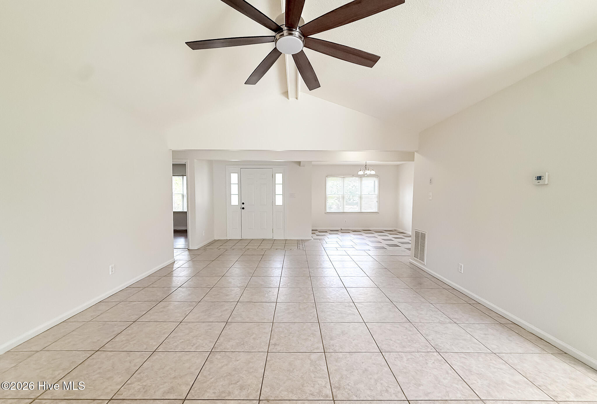 5 Bridle Path Circle Property Photo 13