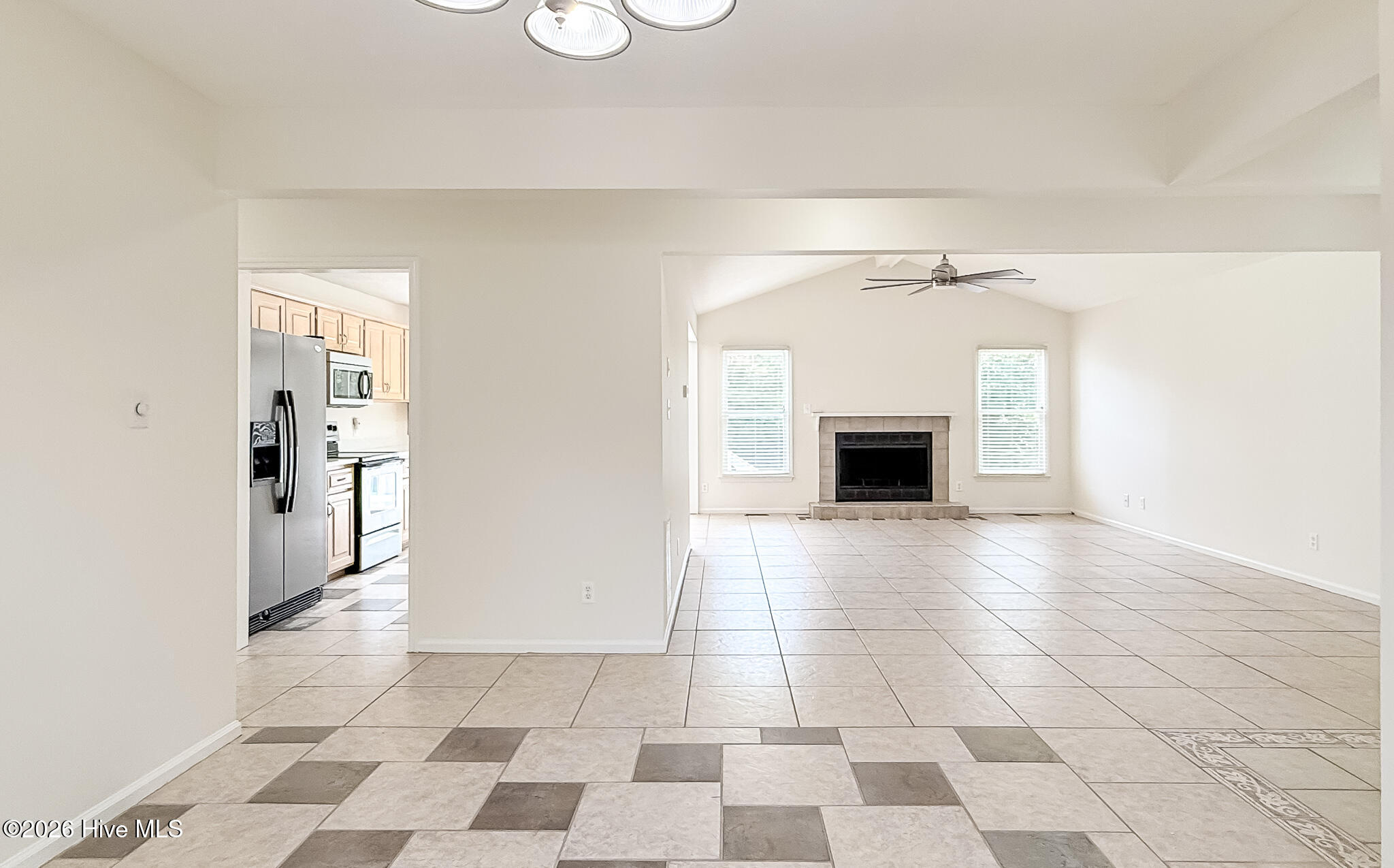 5 Bridle Path Circle Property Photo 16