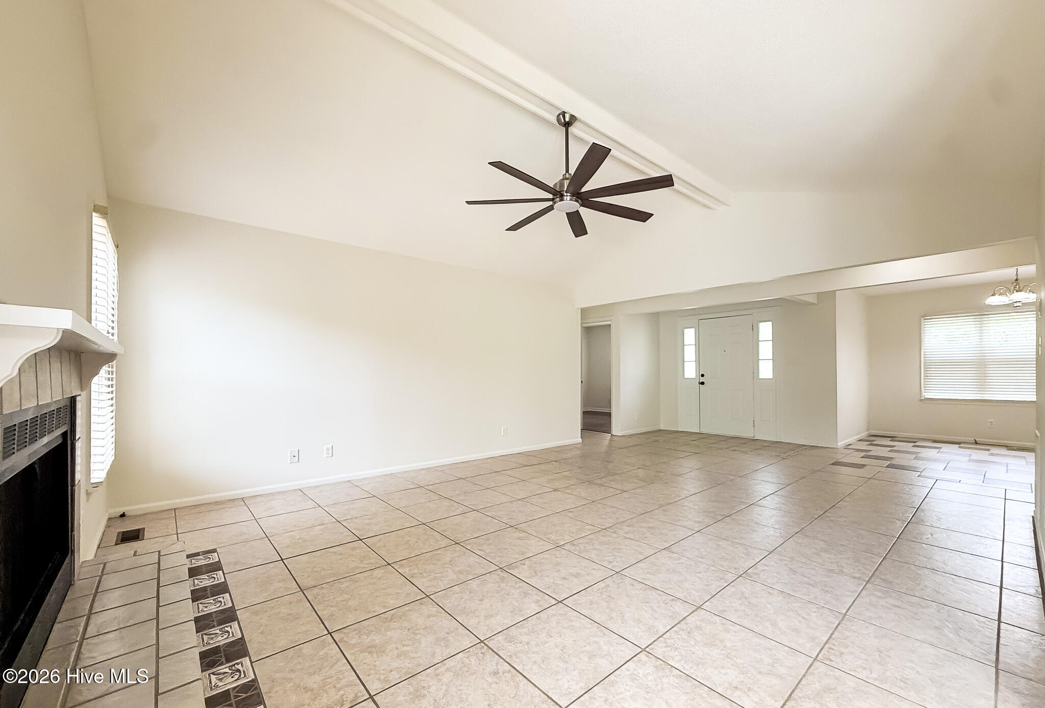 5 Bridle Path Circle Property Photo 17
