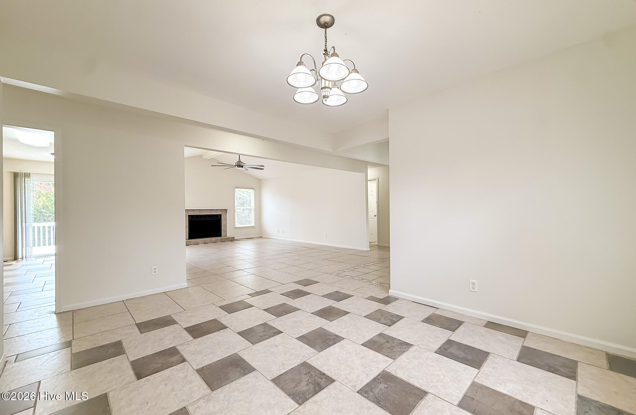 5 Bridle Path Circle Property Photo 18
