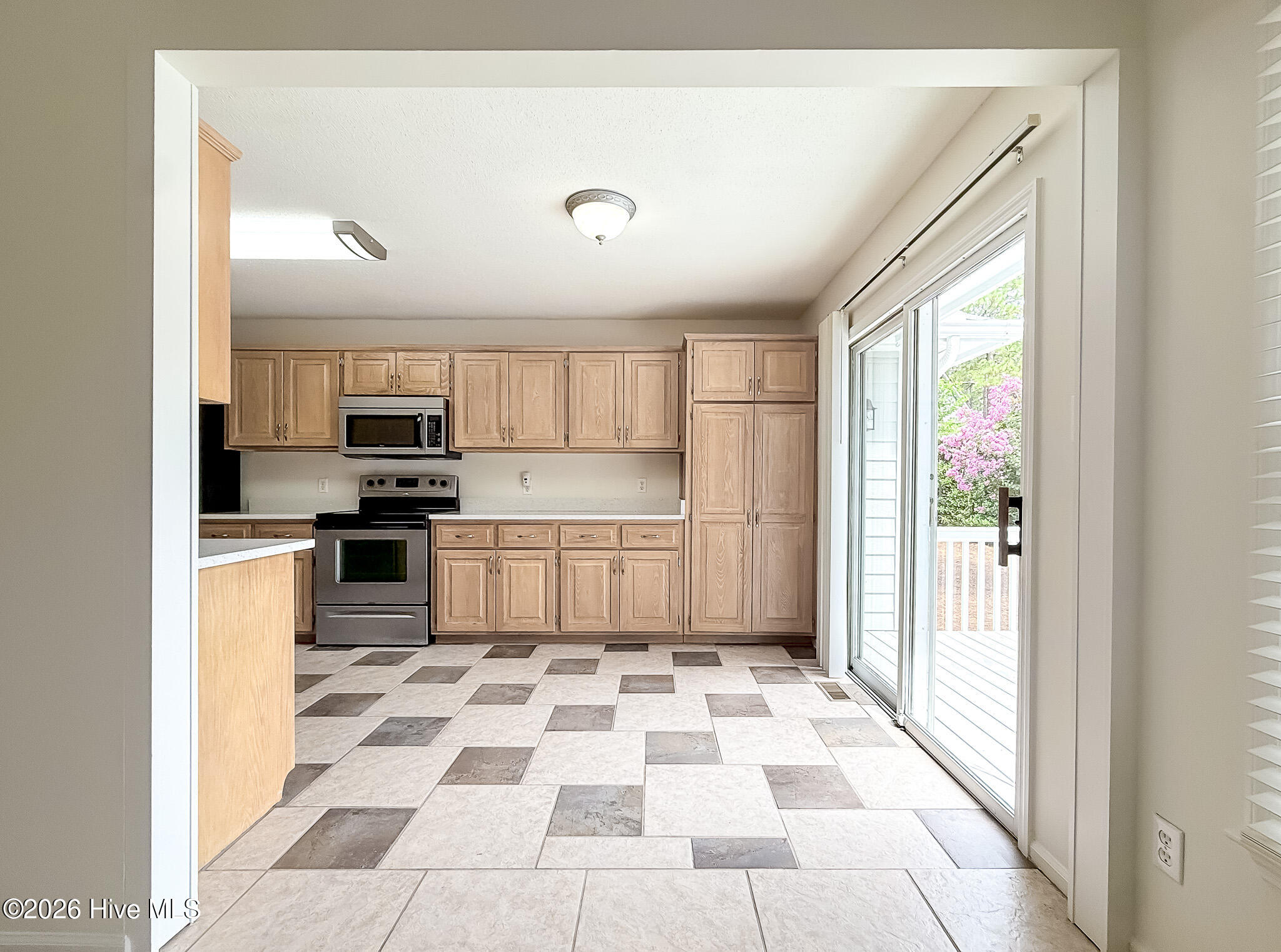 5 Bridle Path Circle Property Photo 19