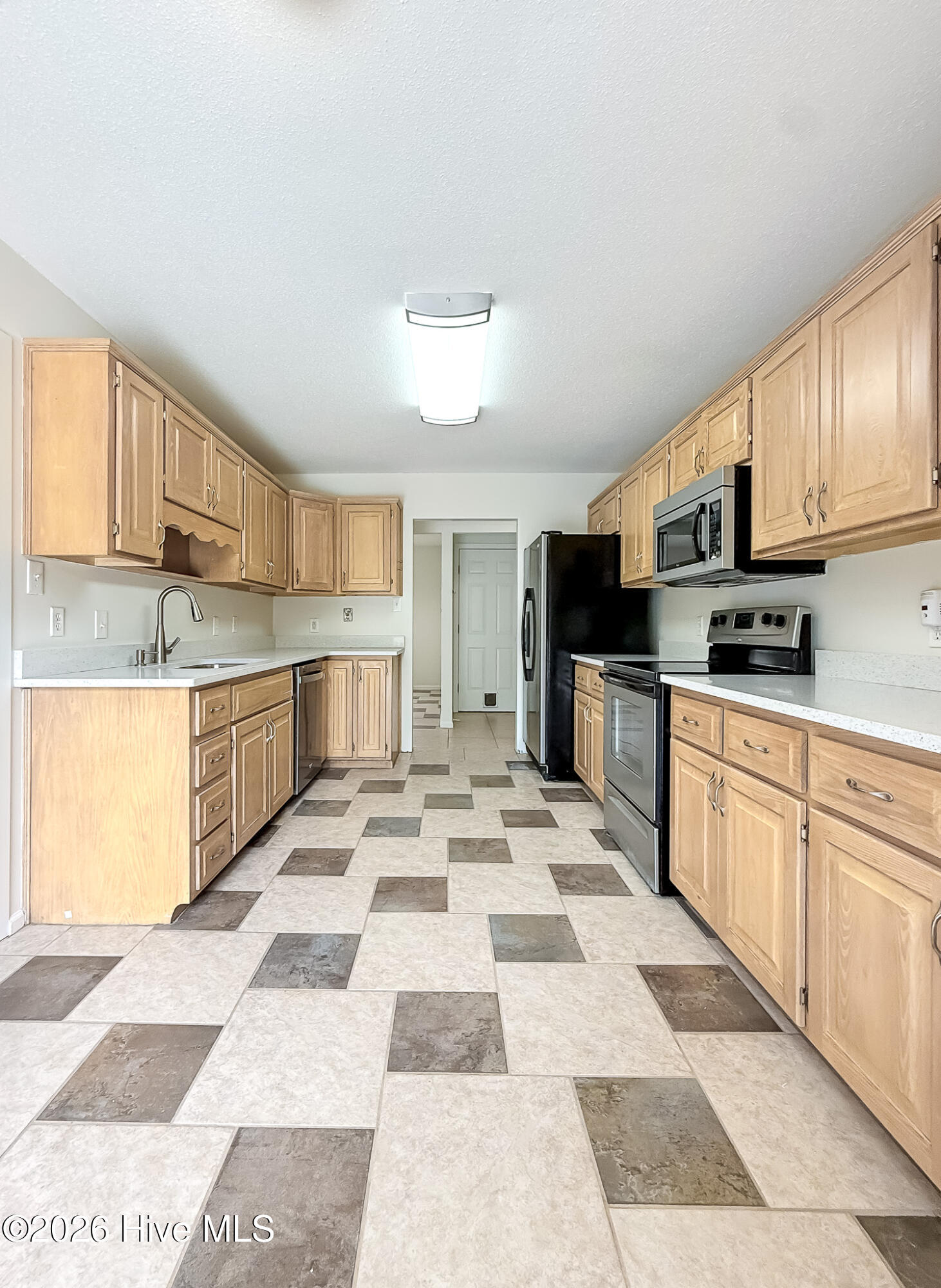 5 Bridle Path Circle Property Photo 20