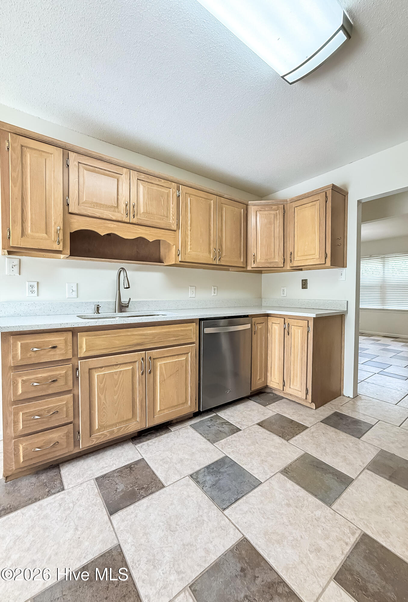 5 Bridle Path Circle Property Photo 21