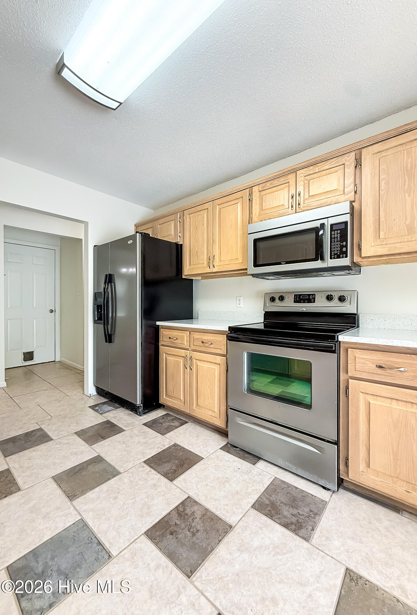 5 Bridle Path Circle Property Photo 22
