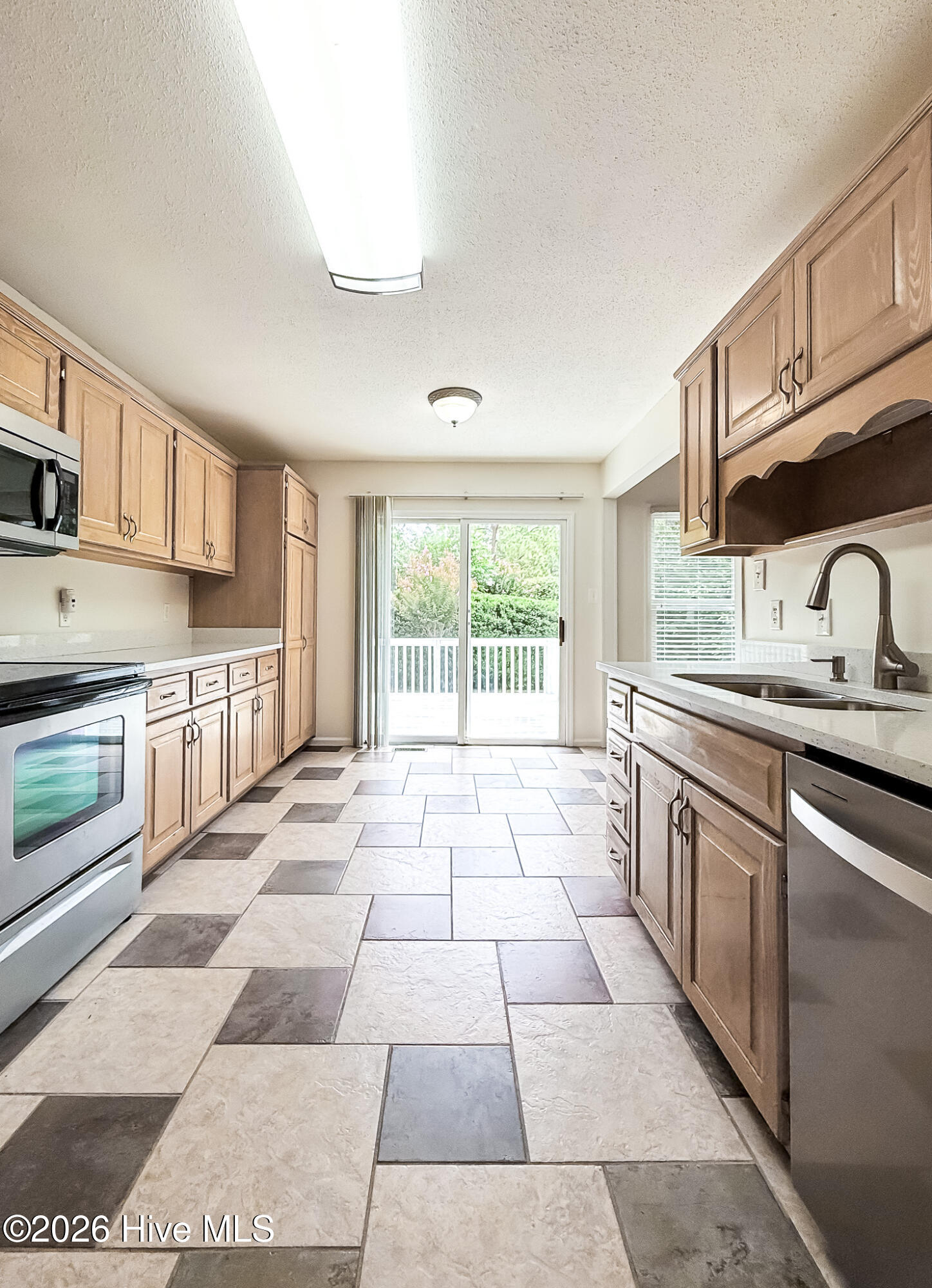 5 Bridle Path Circle Property Photo 23