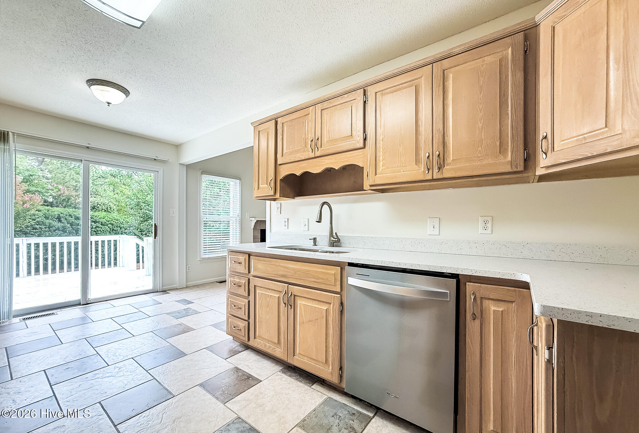 5 Bridle Path Circle Property Photo 24