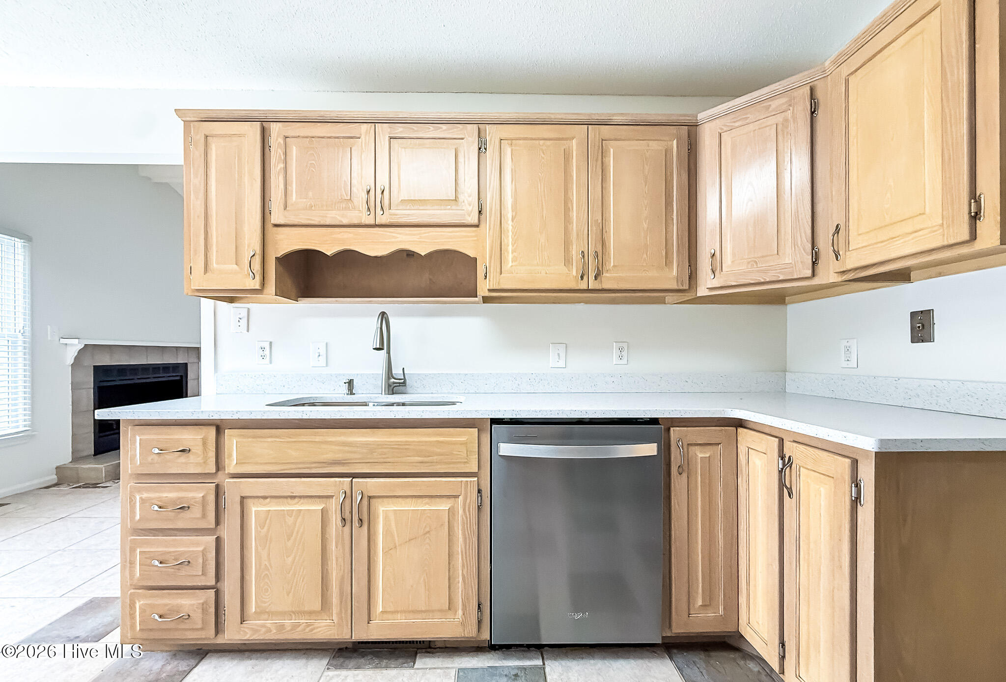 5 Bridle Path Circle Property Photo 25