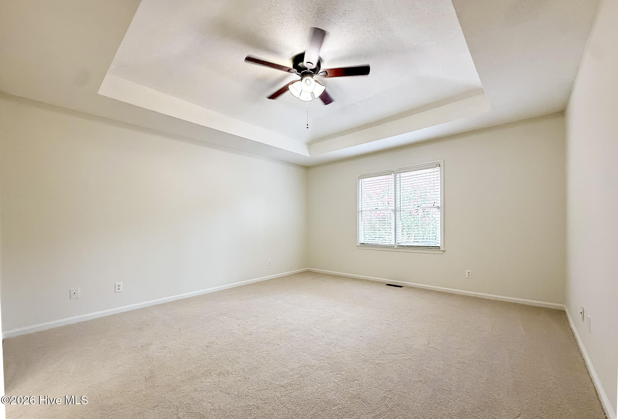 5 Bridle Path Circle Property Photo 28