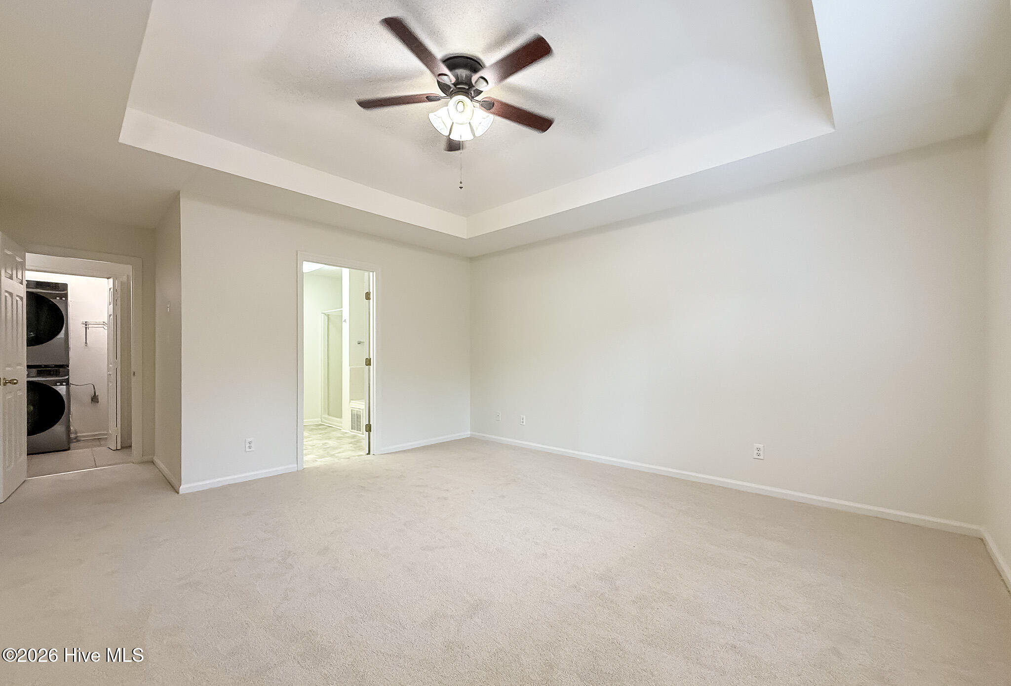 5 Bridle Path Circle Property Photo 29