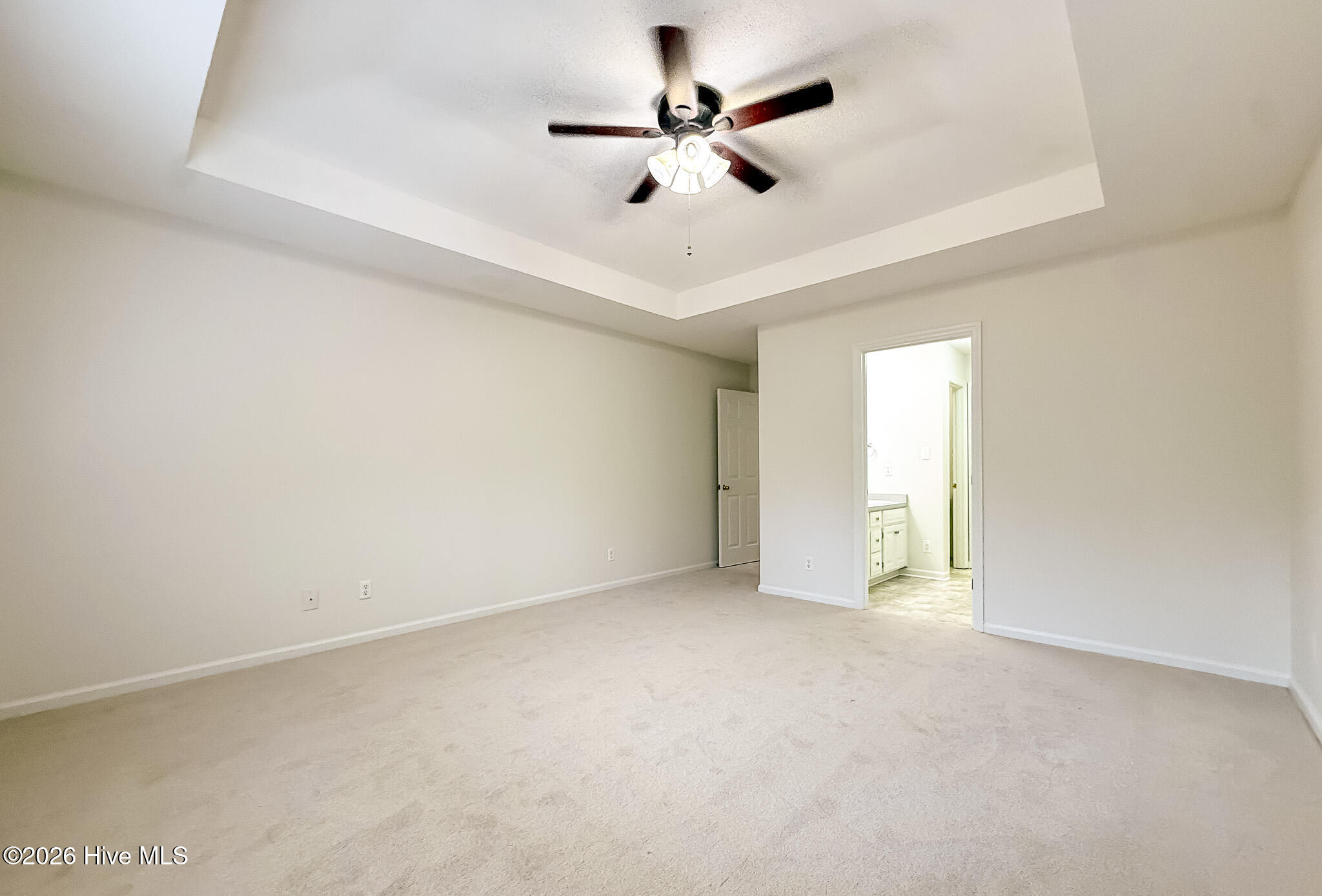 5 Bridle Path Circle Property Photo 30