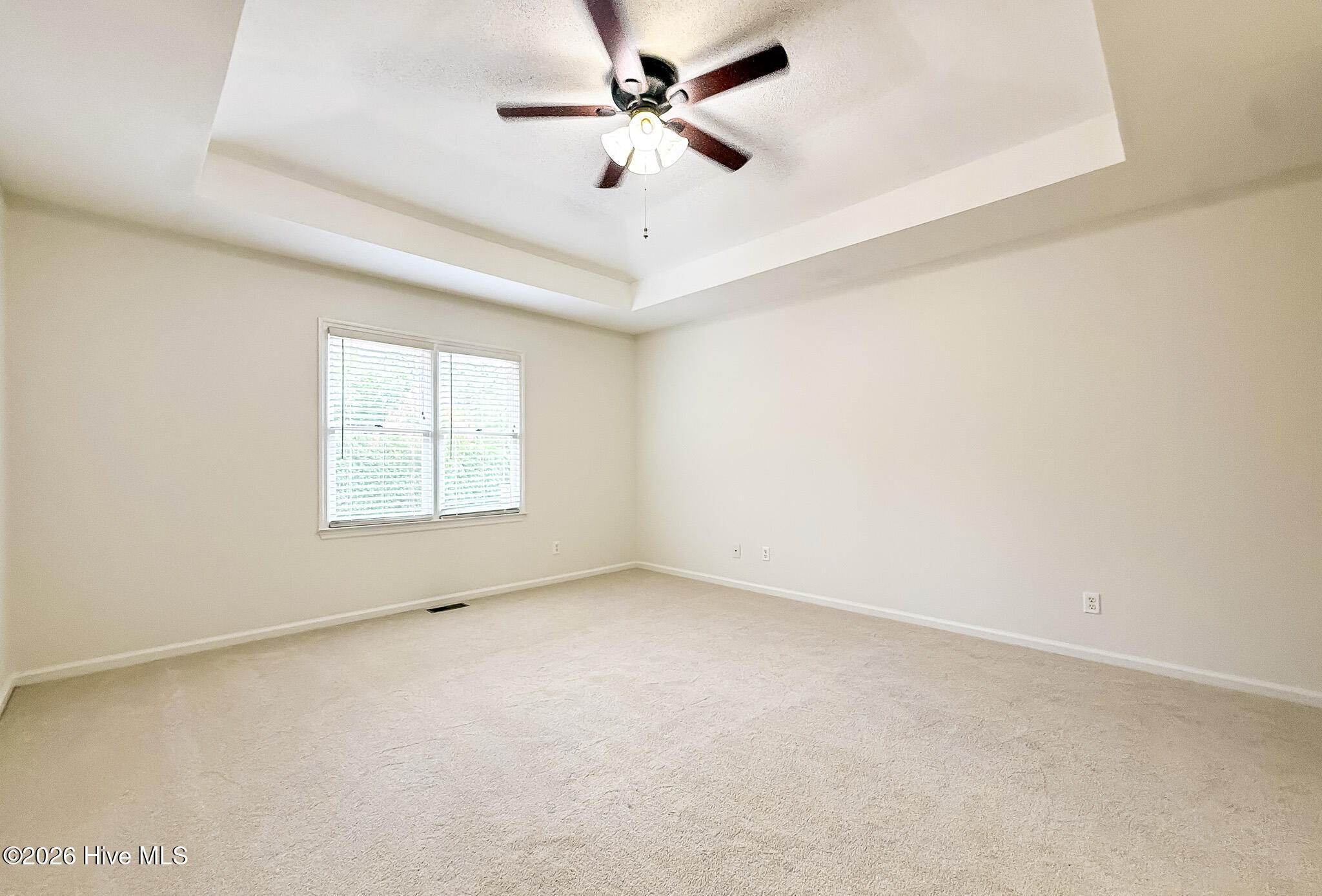 5 Bridle Path Circle Property Photo 31