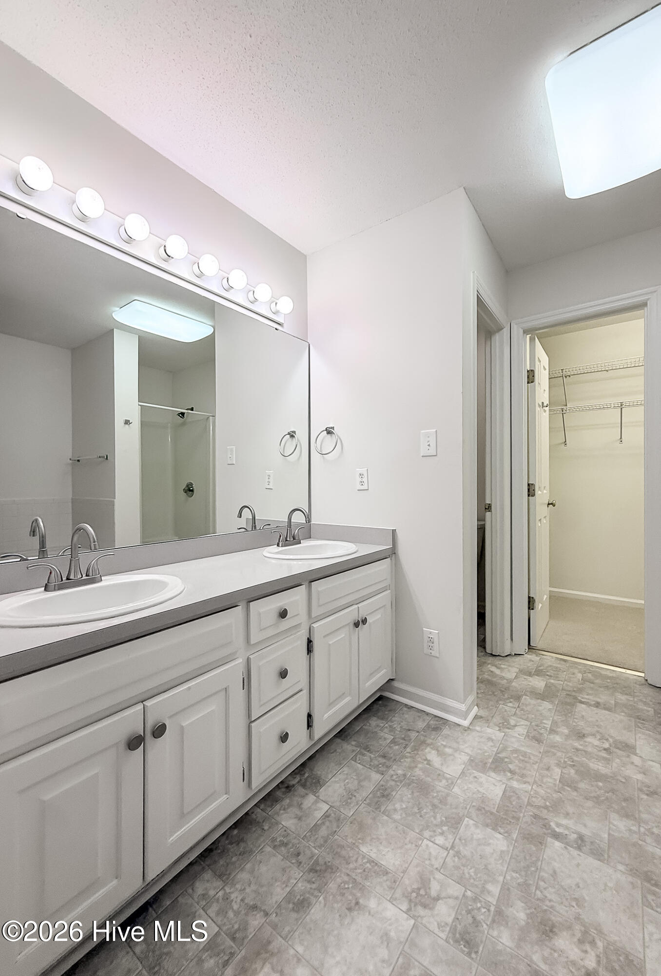 5 Bridle Path Circle Property Photo 32