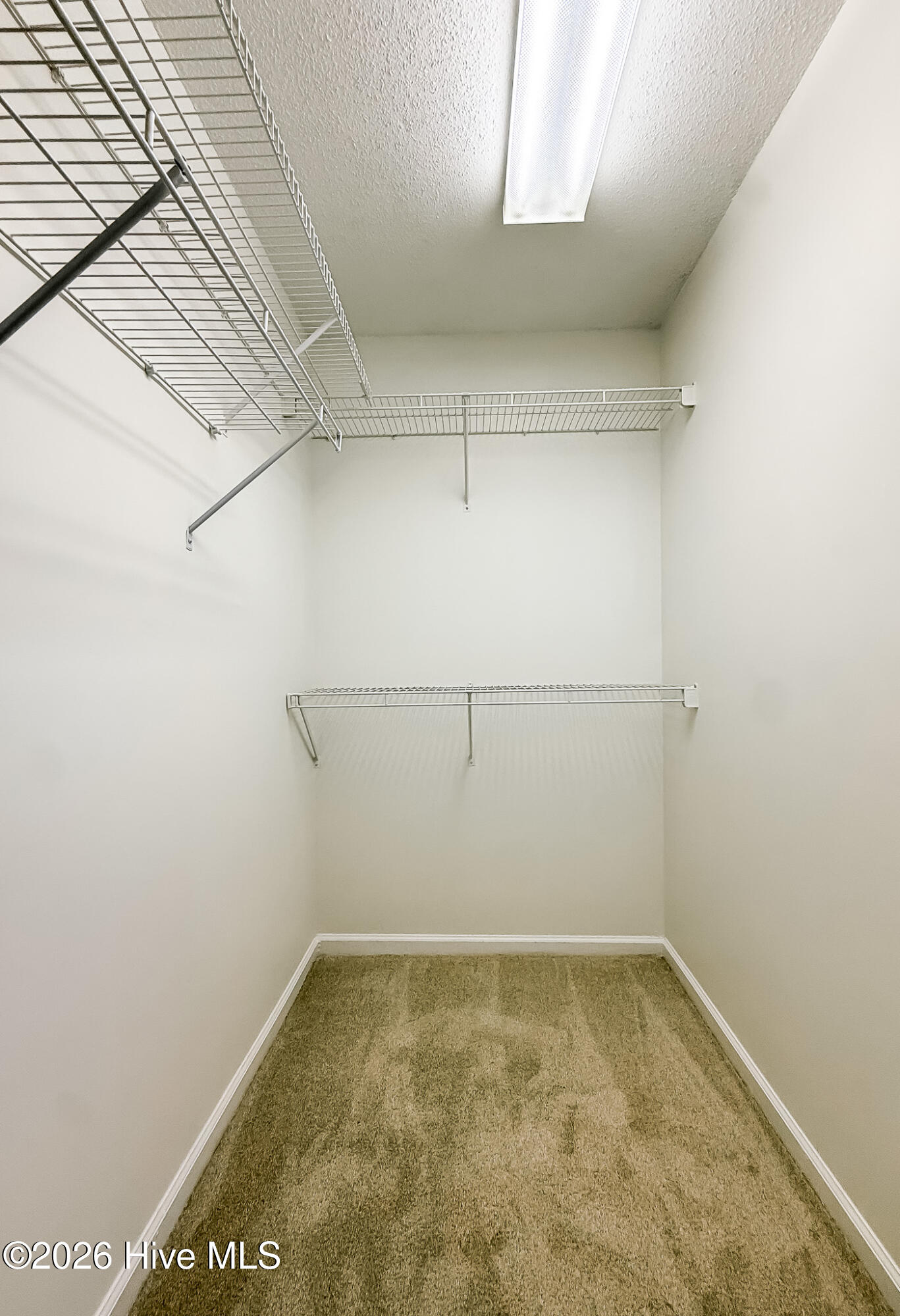 5 Bridle Path Circle Property Photo 36