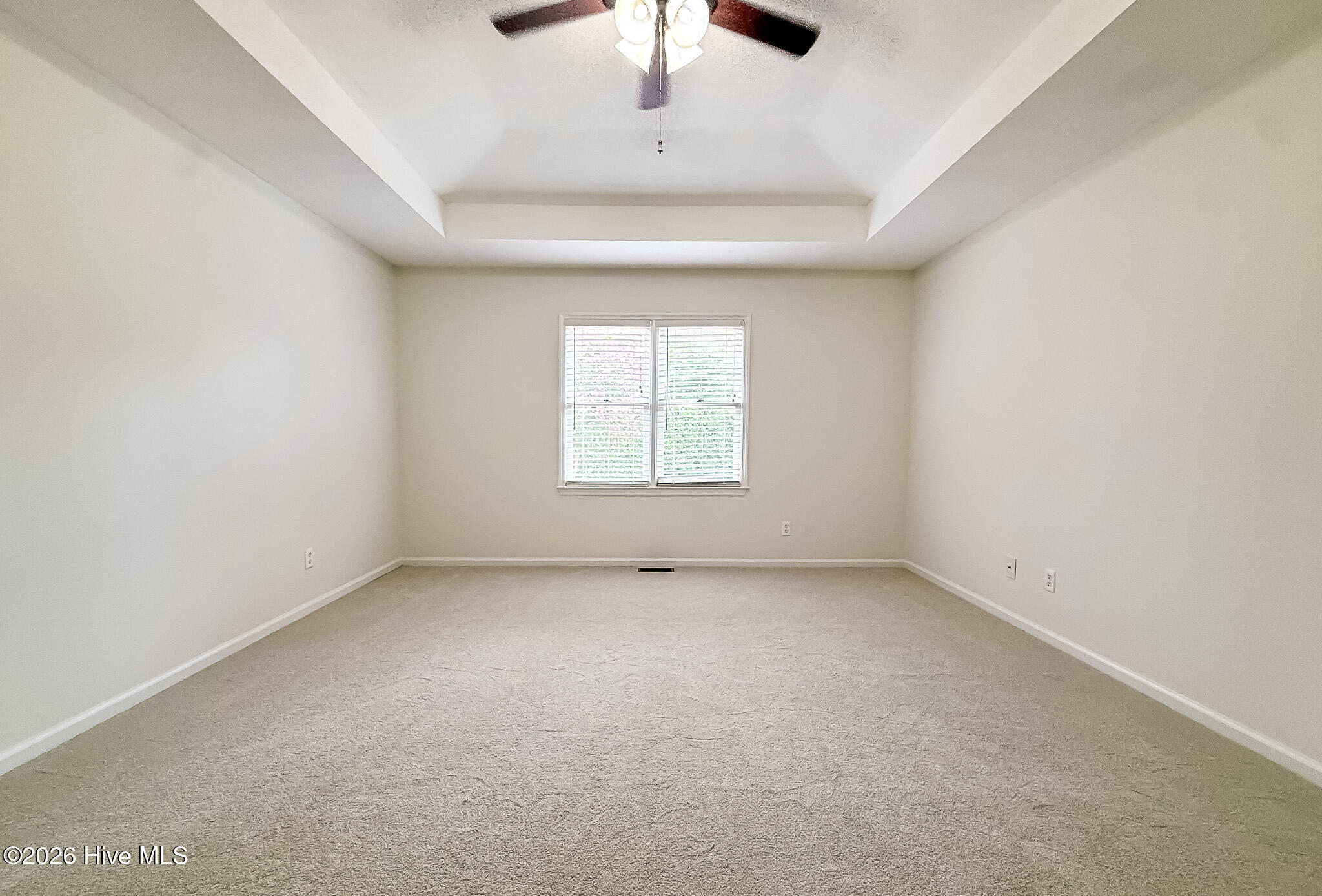 5 Bridle Path Circle Property Photo 37