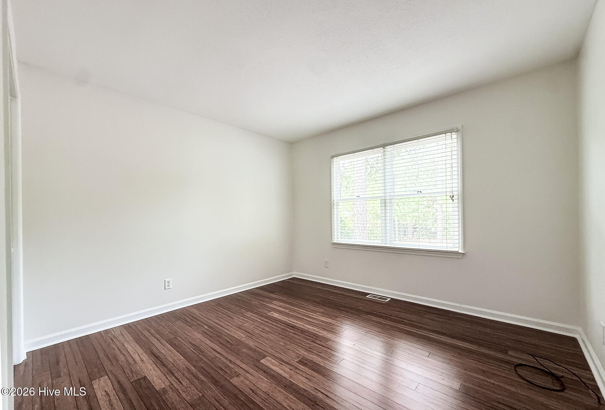 5 Bridle Path Circle Property Photo 38