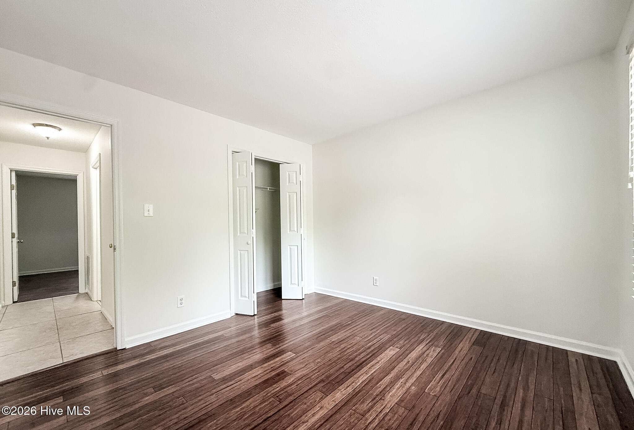 5 Bridle Path Circle Property Photo 39
