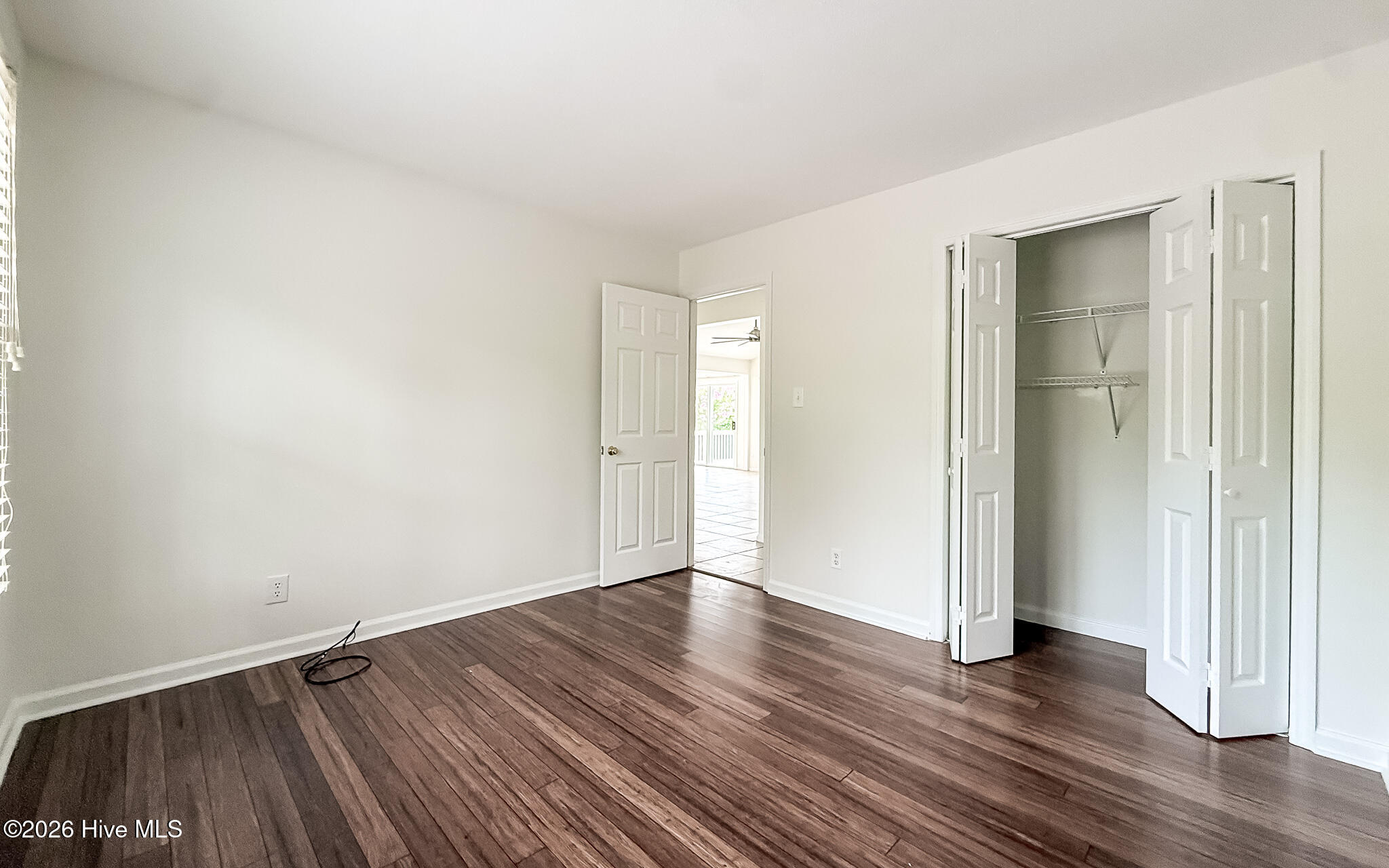 5 Bridle Path Circle Property Photo 40