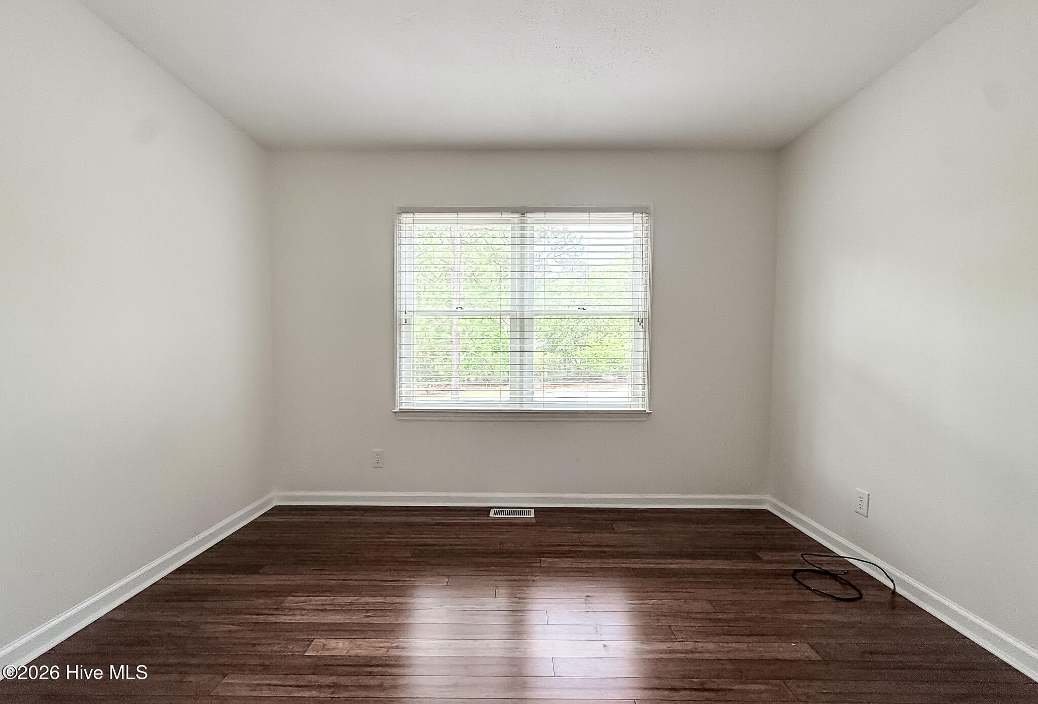 5 Bridle Path Circle Property Photo 41