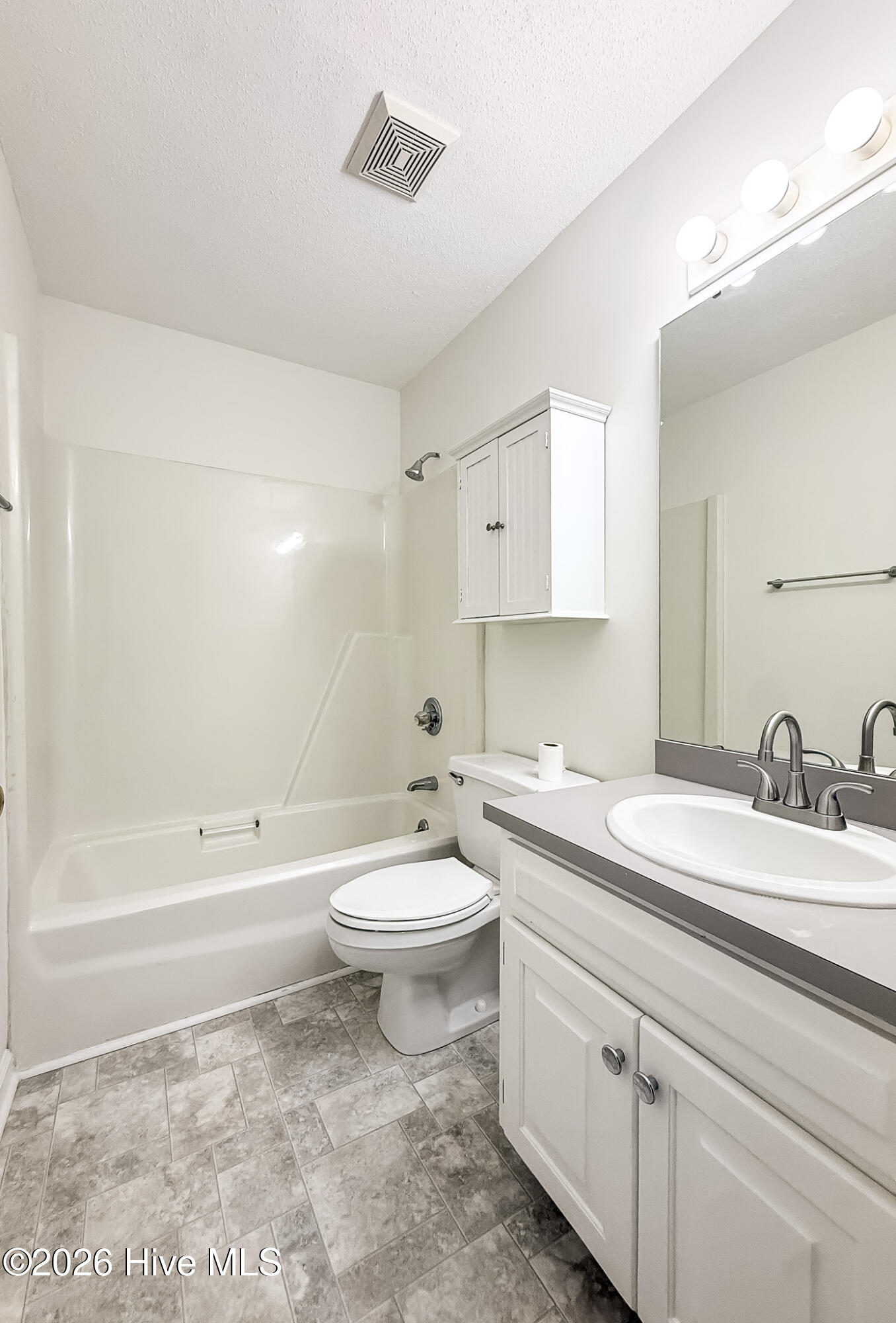5 Bridle Path Circle Property Photo 42