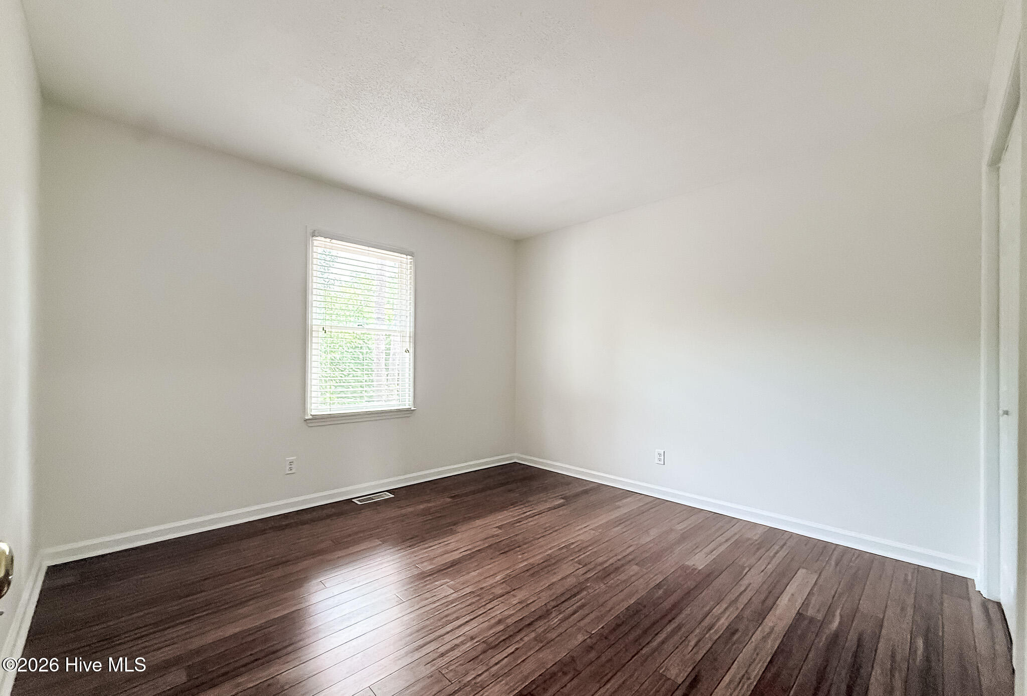5 Bridle Path Circle Property Photo 43