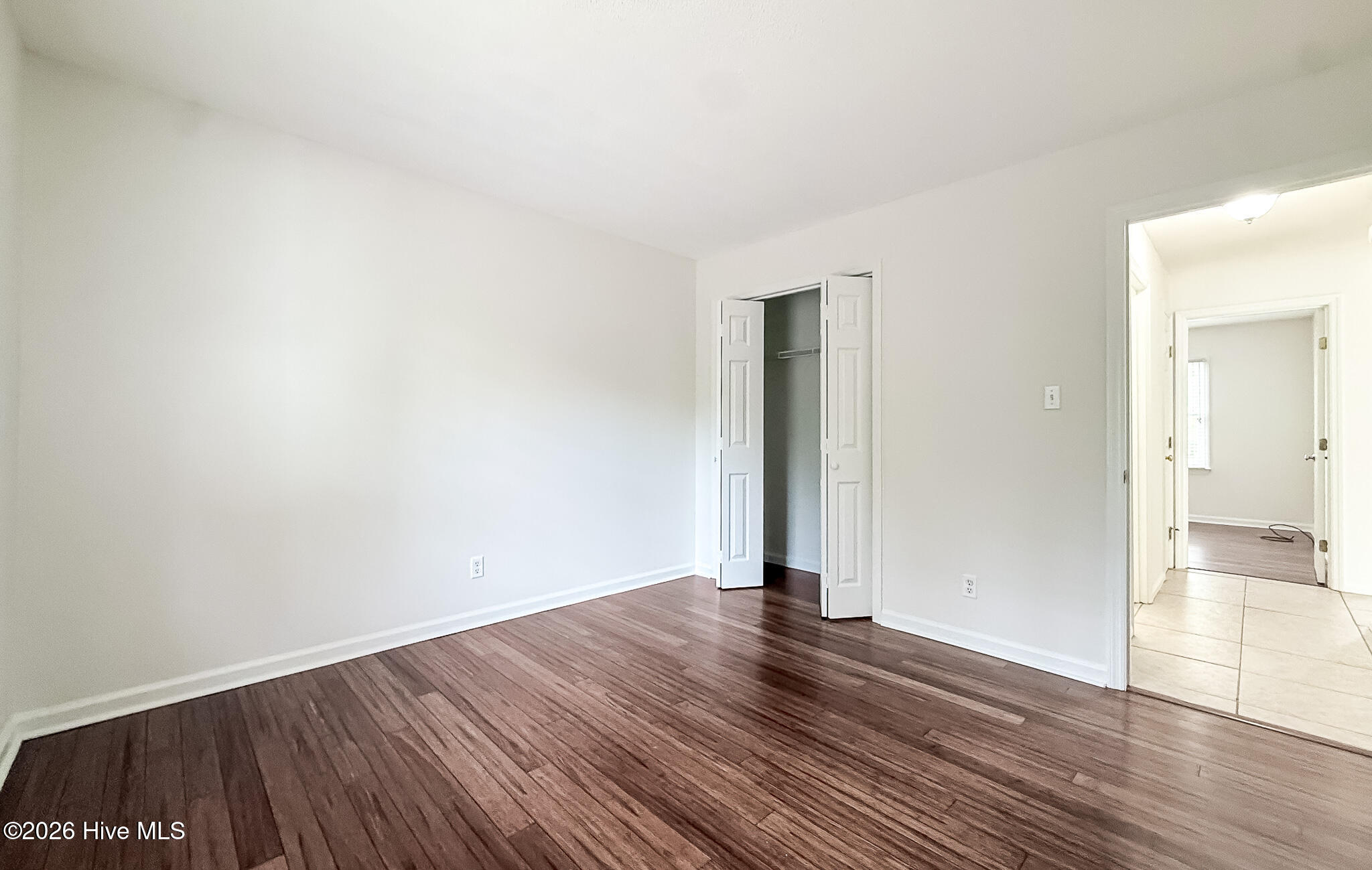 5 Bridle Path Circle Property Photo 44
