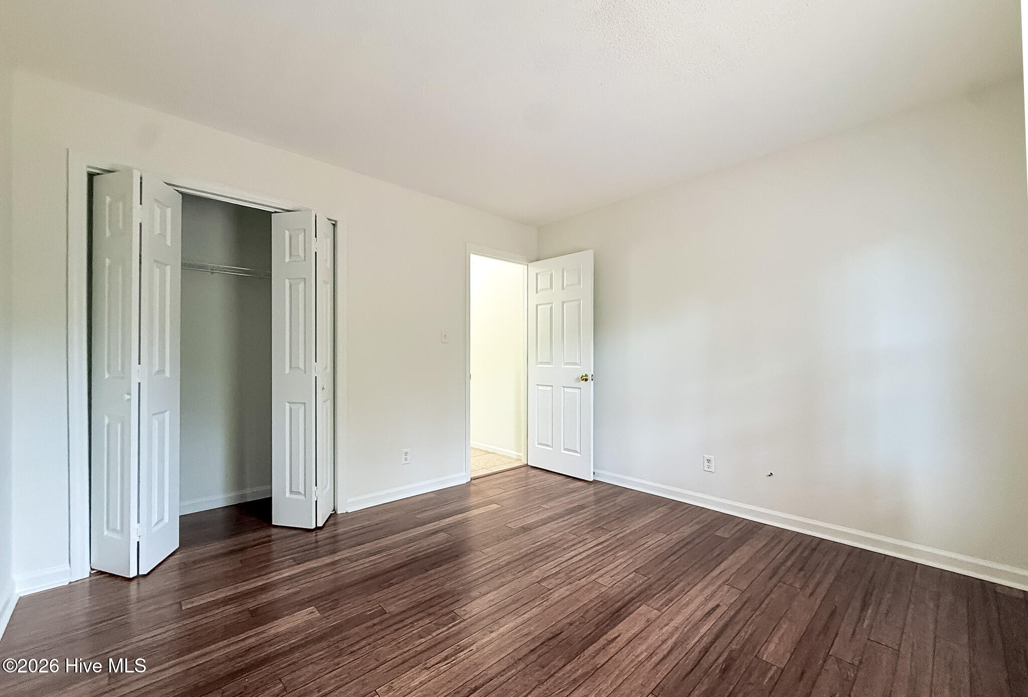 5 Bridle Path Circle Property Photo 45