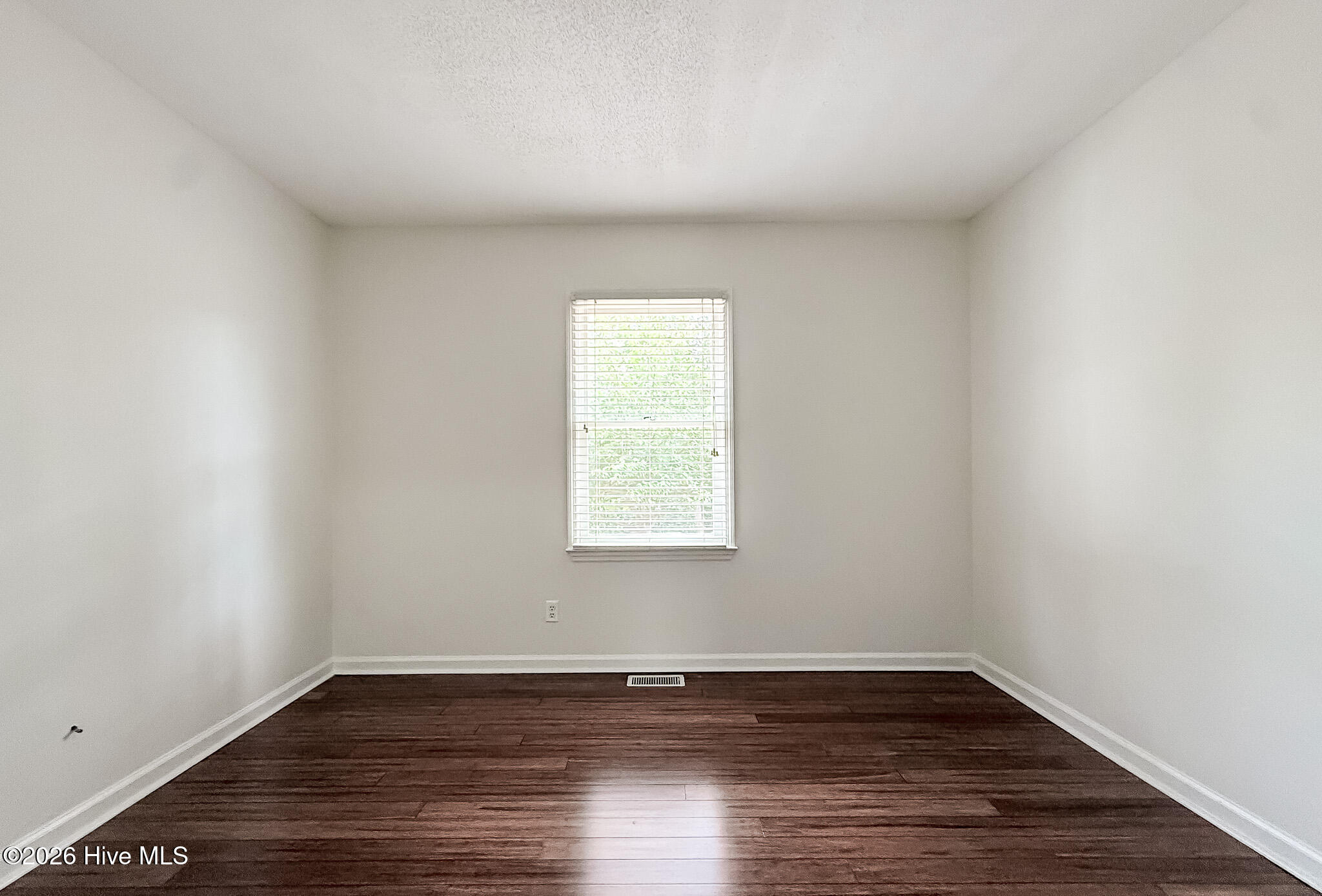 5 Bridle Path Circle Property Photo 46