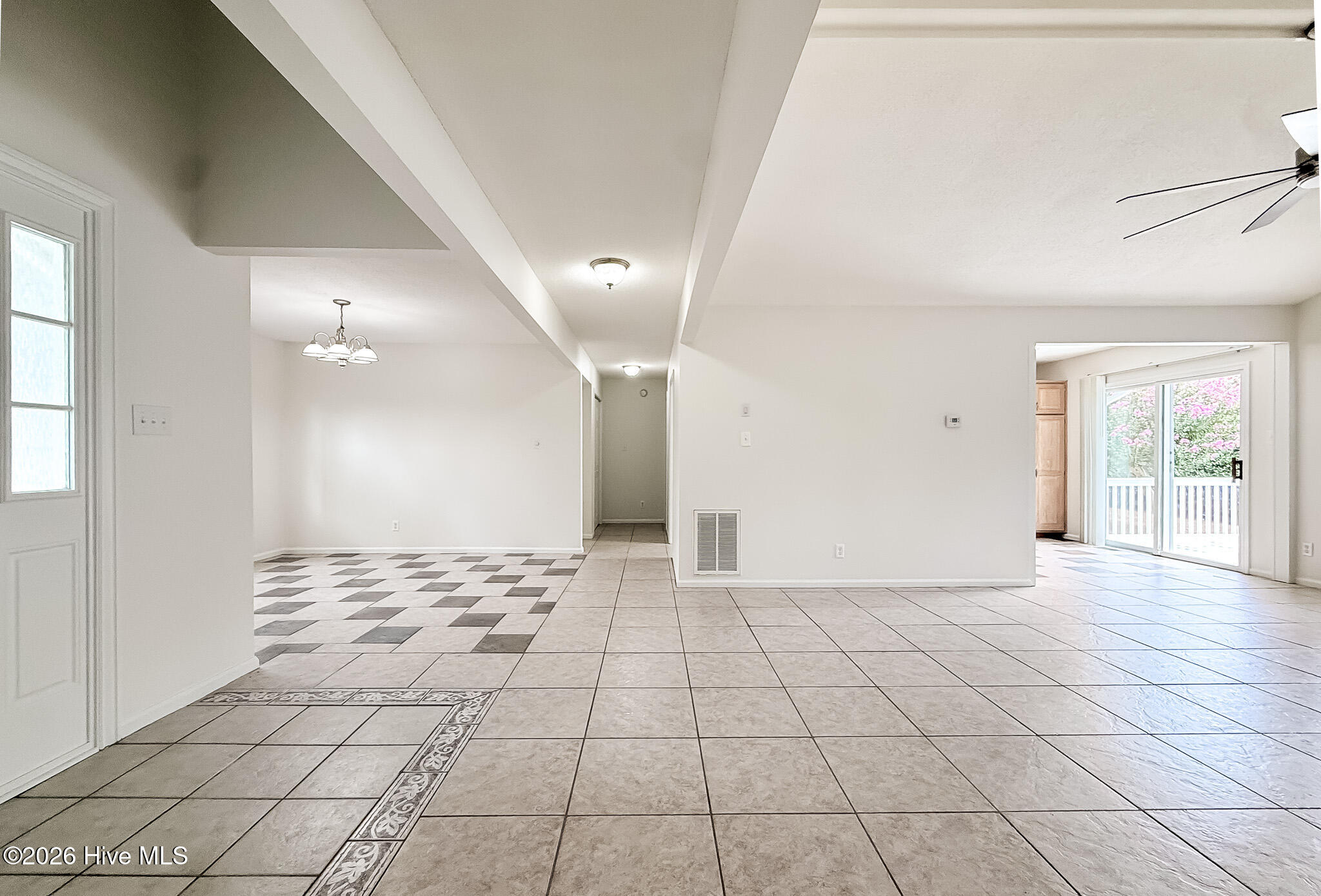 5 Bridle Path Circle Property Photo 47