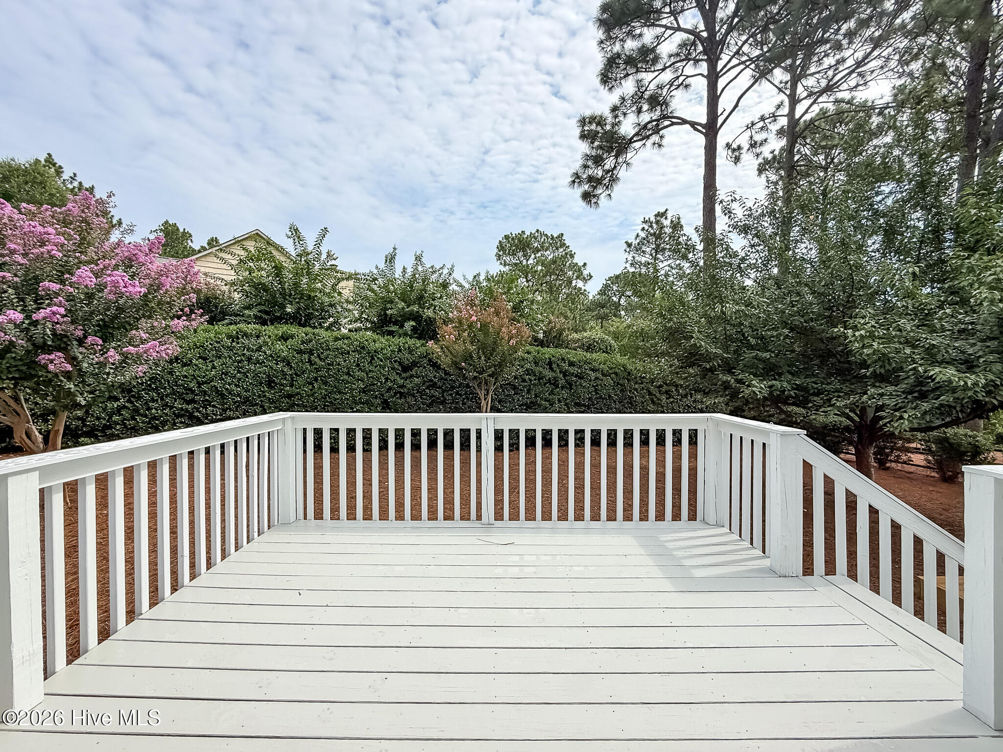 5 Bridle Path Circle Property Photo 48