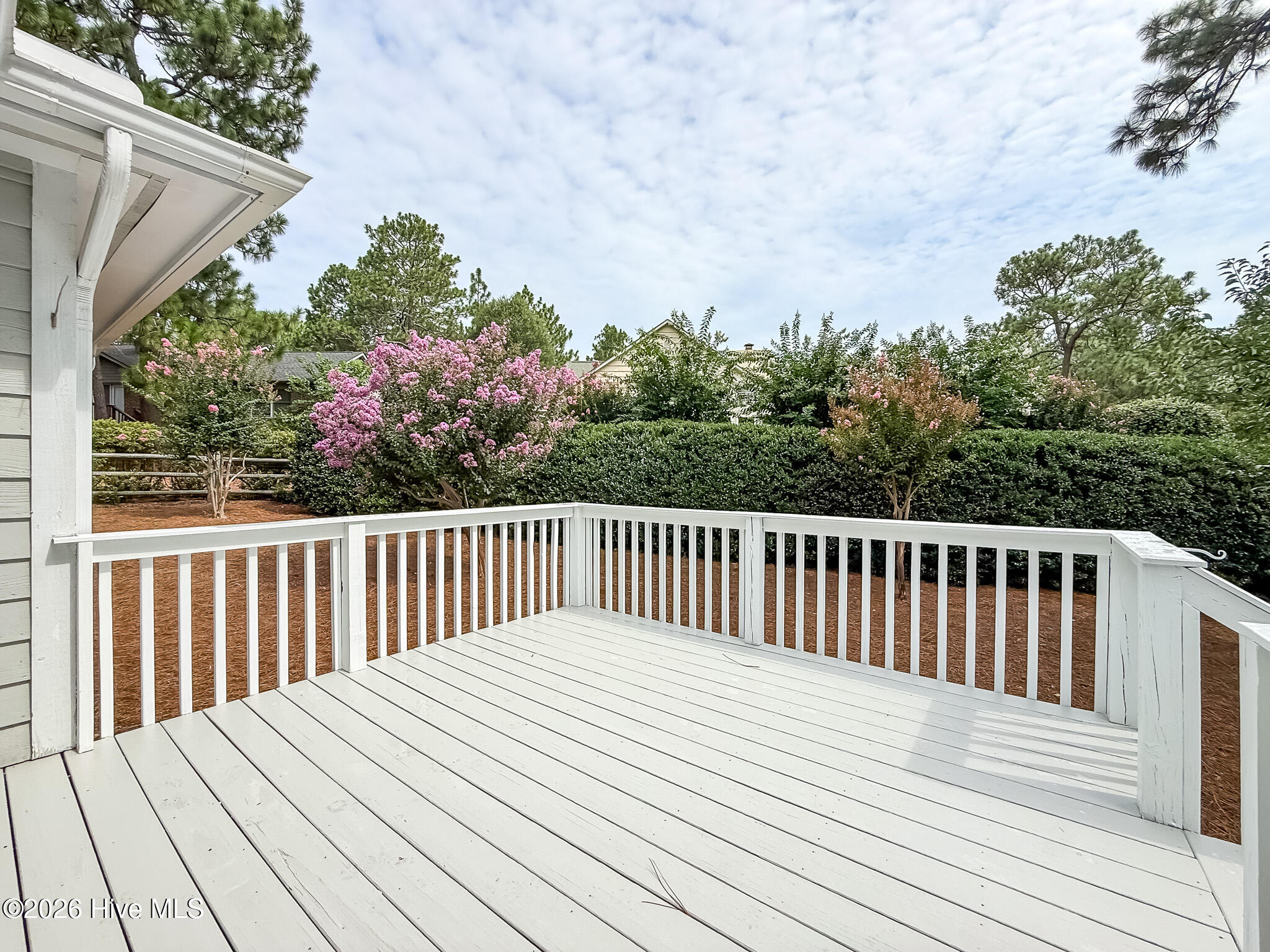 5 Bridle Path Circle Property Photo 49