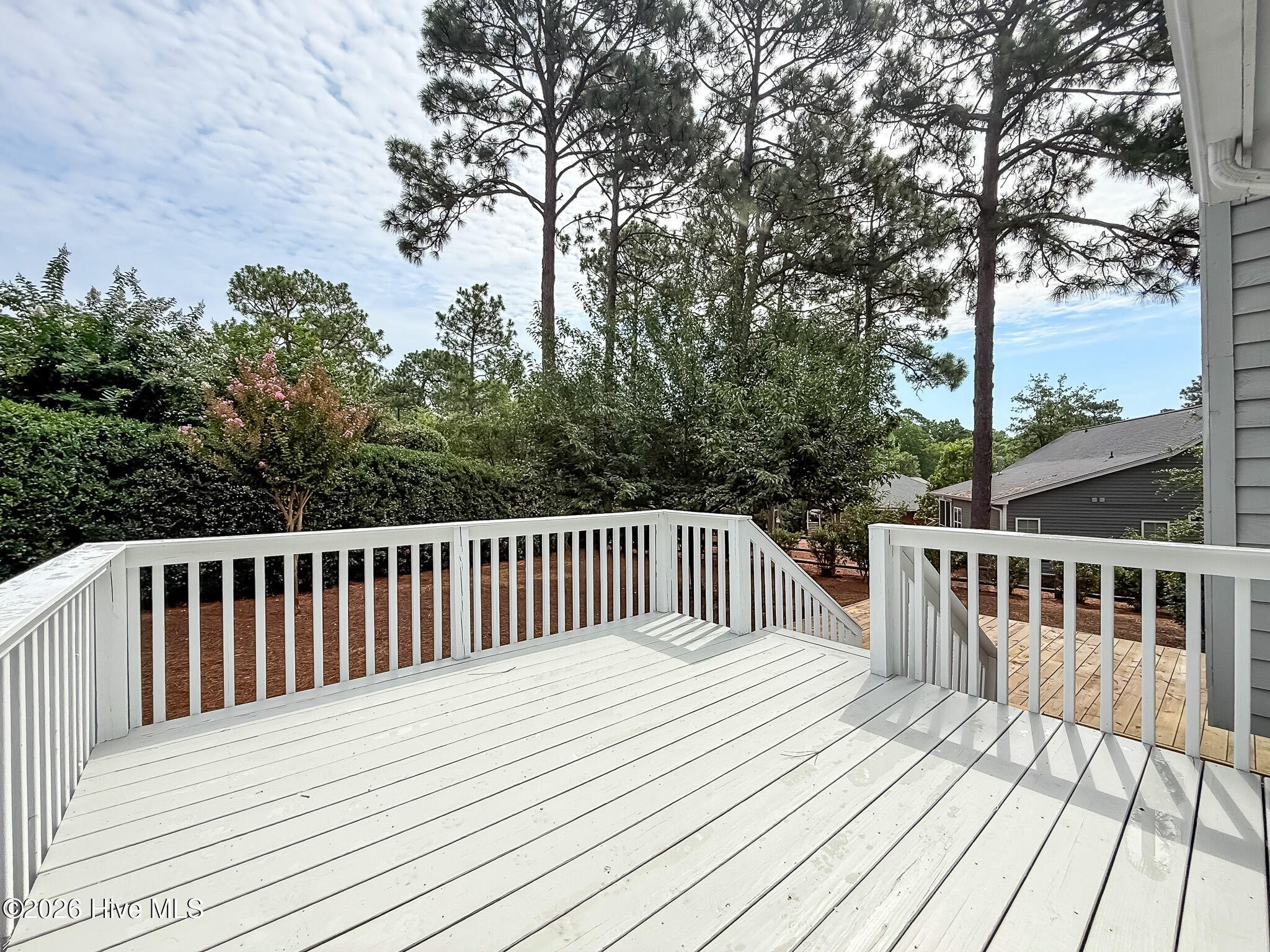 5 Bridle Path Circle Property Photo 50