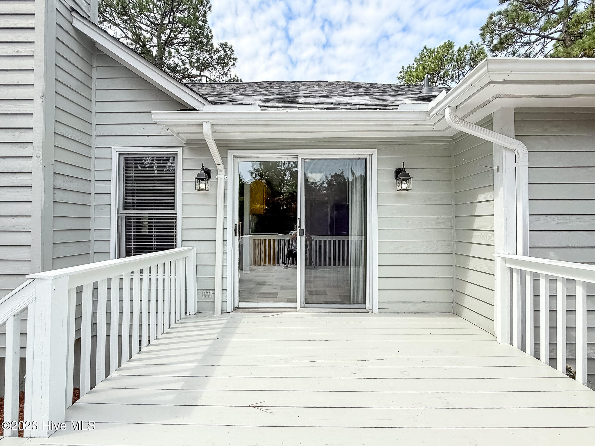 5 Bridle Path Circle Property Photo 51