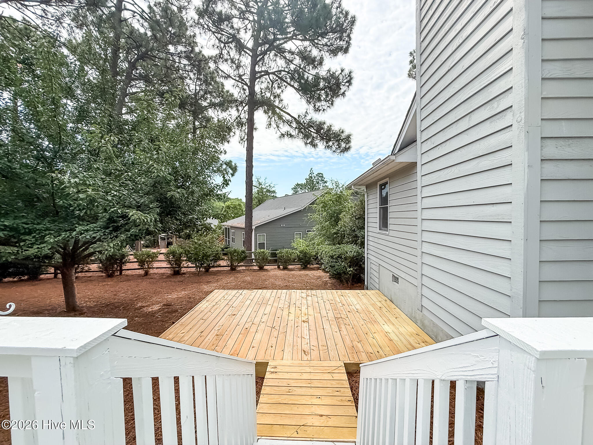 5 Bridle Path Circle Property Photo 52