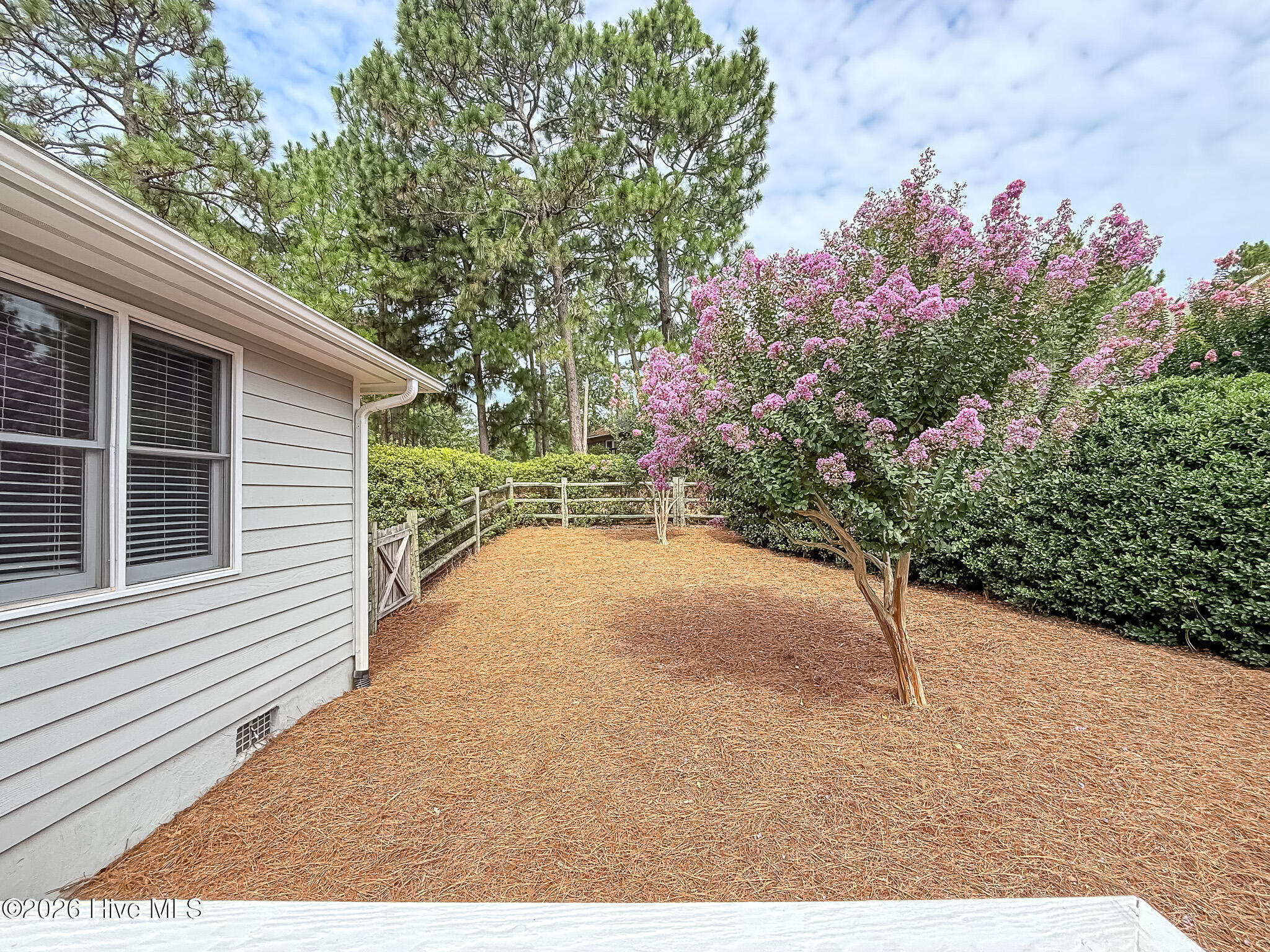 5 Bridle Path Circle Property Photo 53