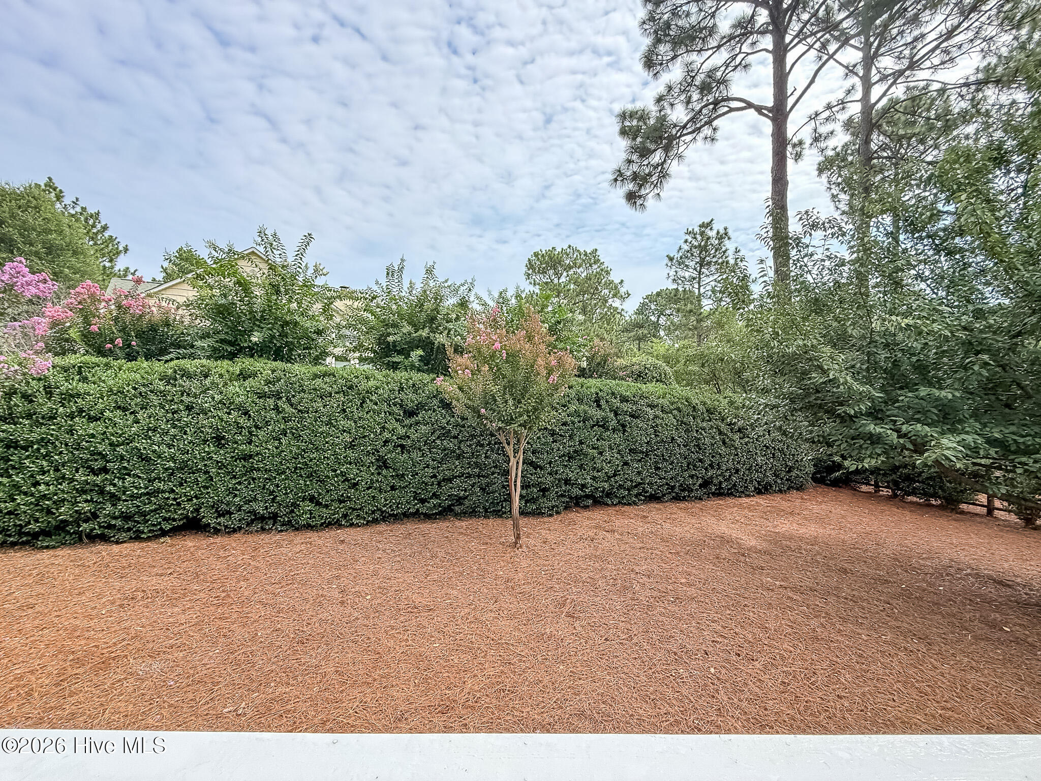 5 Bridle Path Circle Property Photo 54