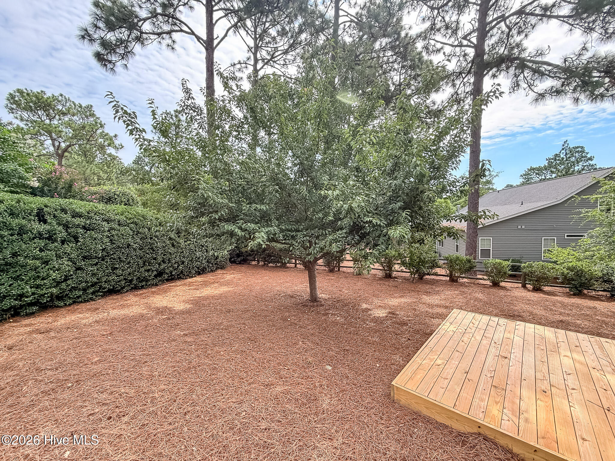 5 Bridle Path Circle Property Photo 55