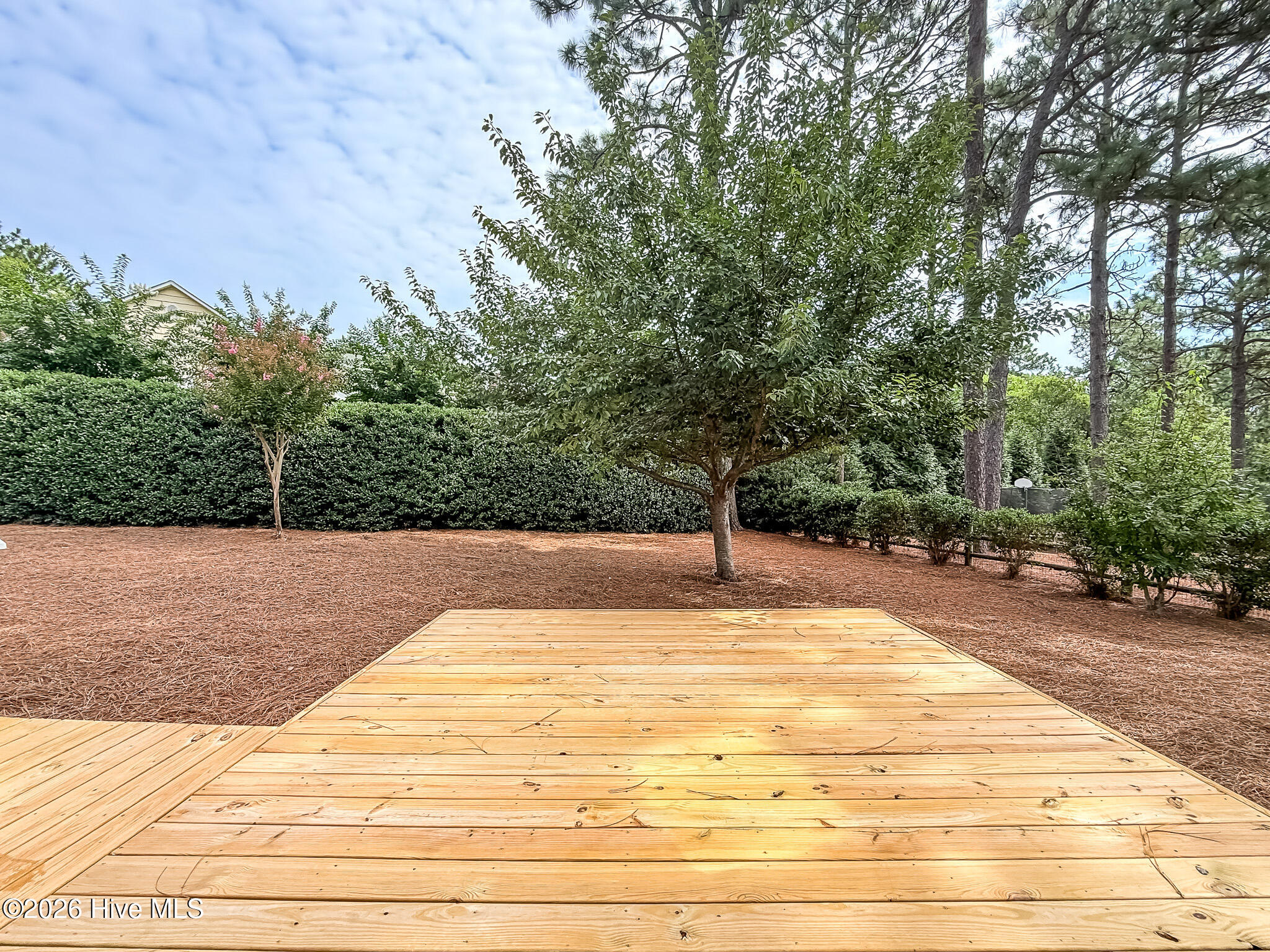 5 Bridle Path Circle Property Photo 56