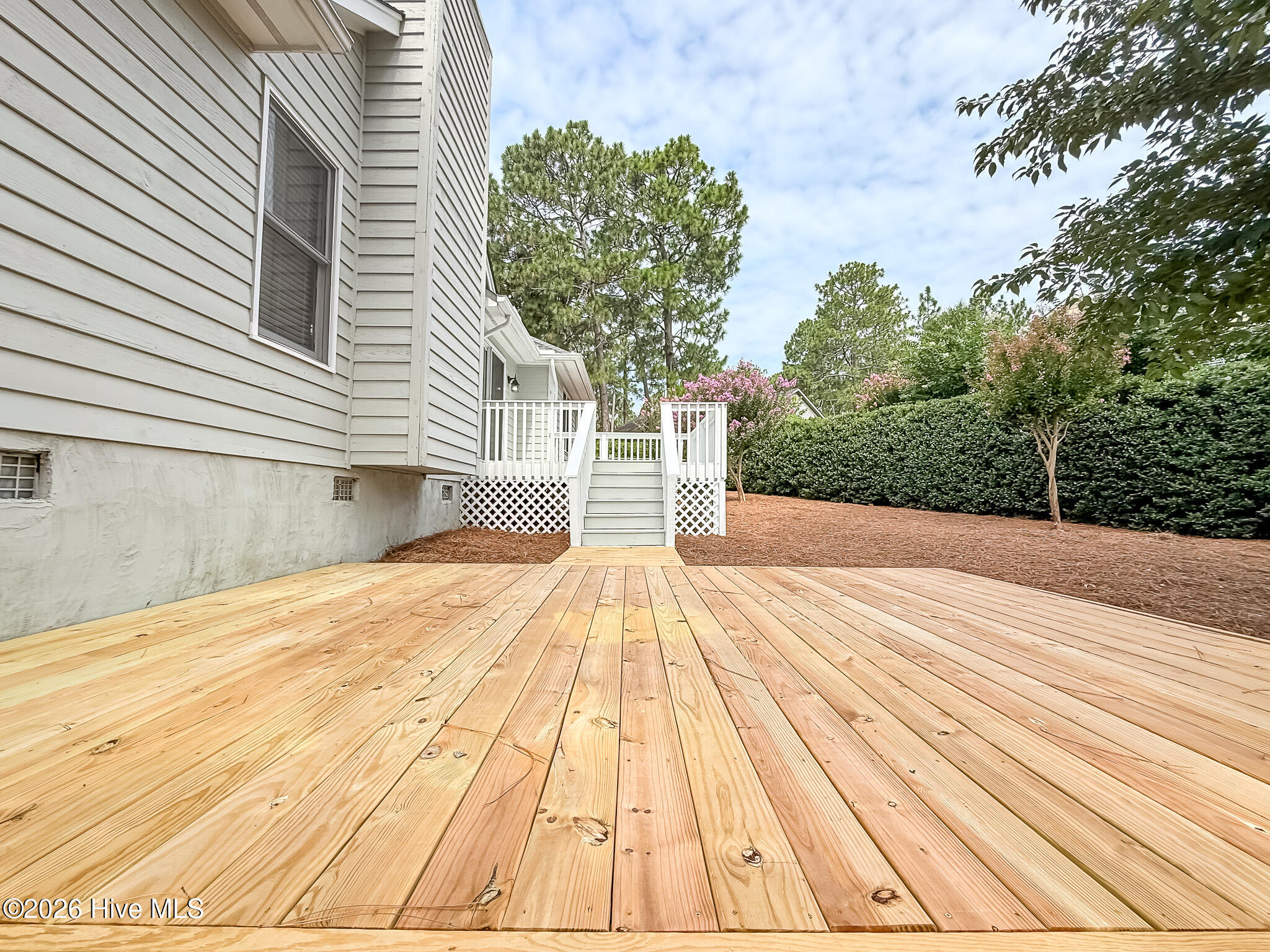 5 Bridle Path Circle Property Photo 57