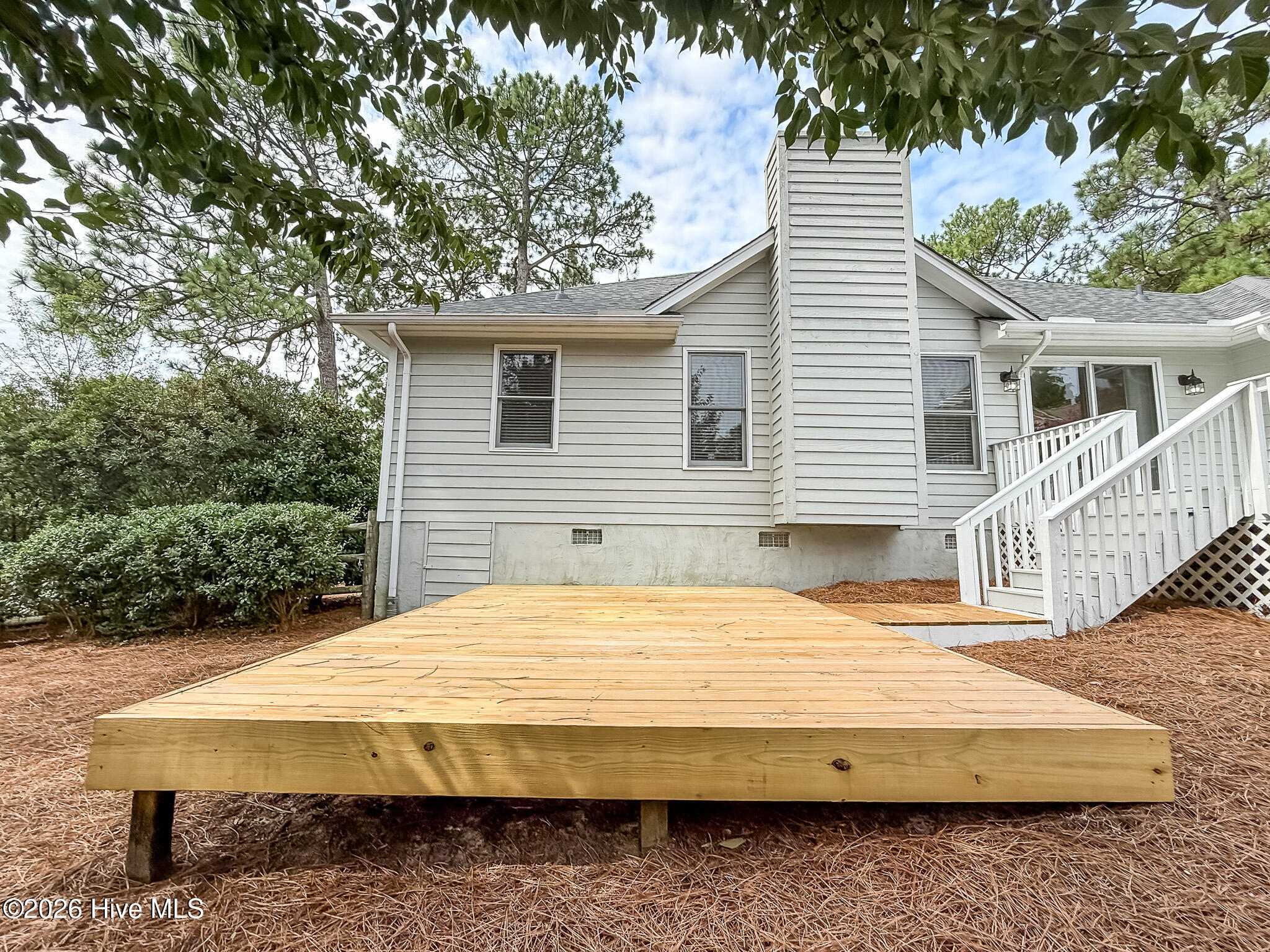 5 Bridle Path Circle Property Photo 58