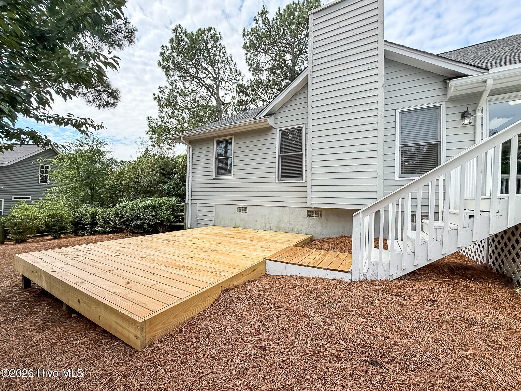 5 Bridle Path Circle Property Photo 59